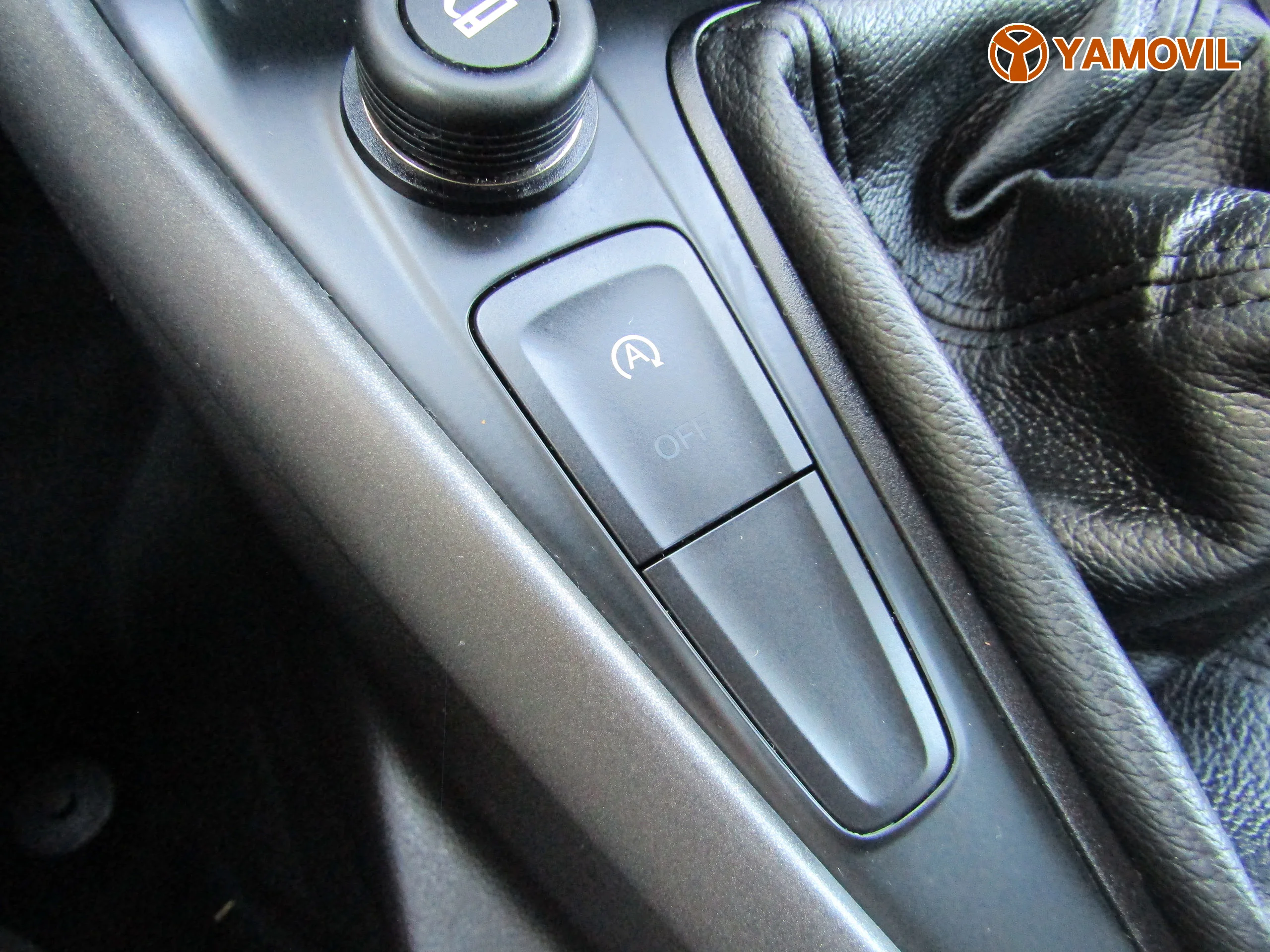 Ford Focus 1.0 ECOBOOST ST LINE - Foto 31