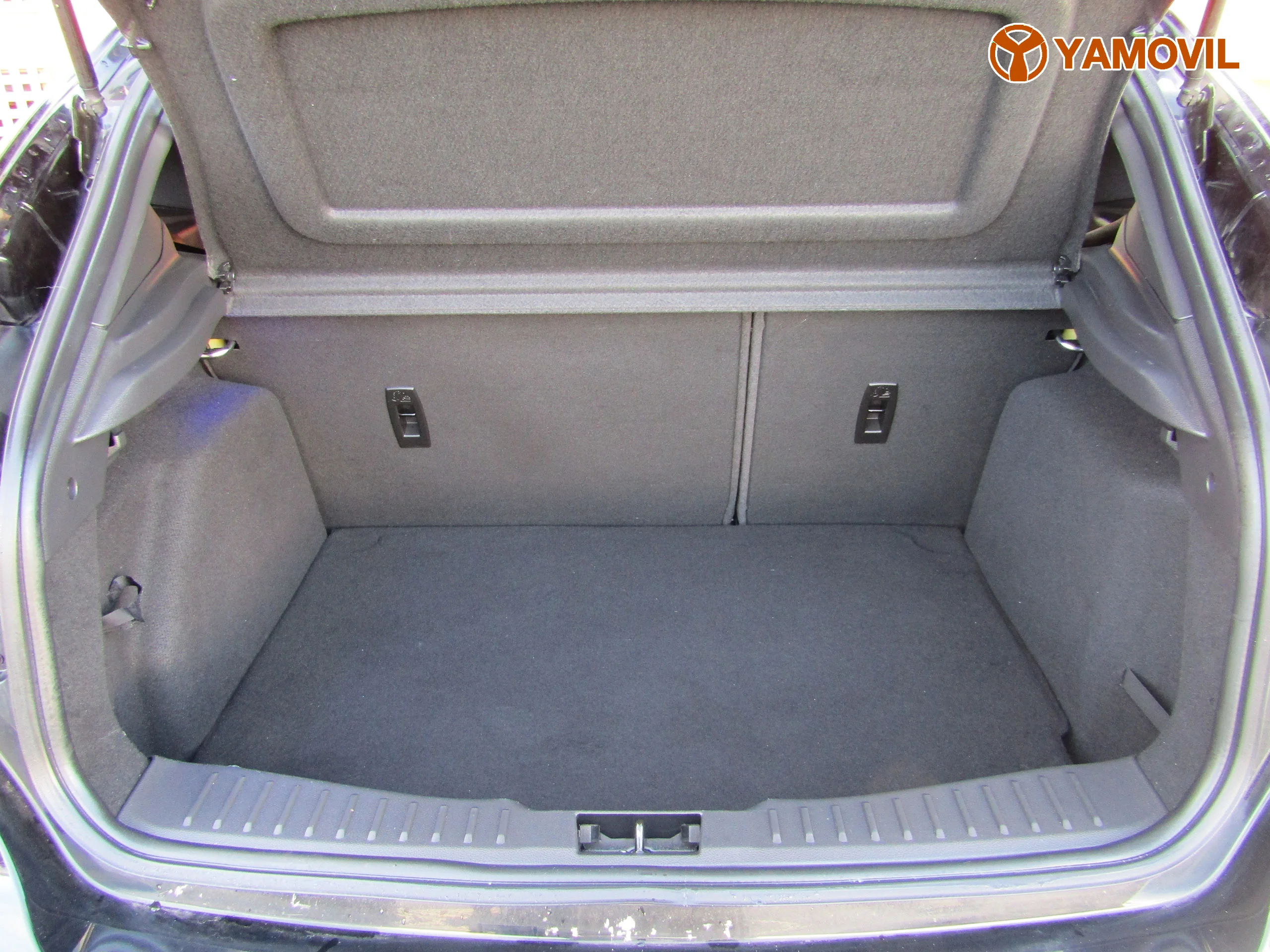 Ford Focus 1.0 ECOBOOST ST LINE - Foto 7