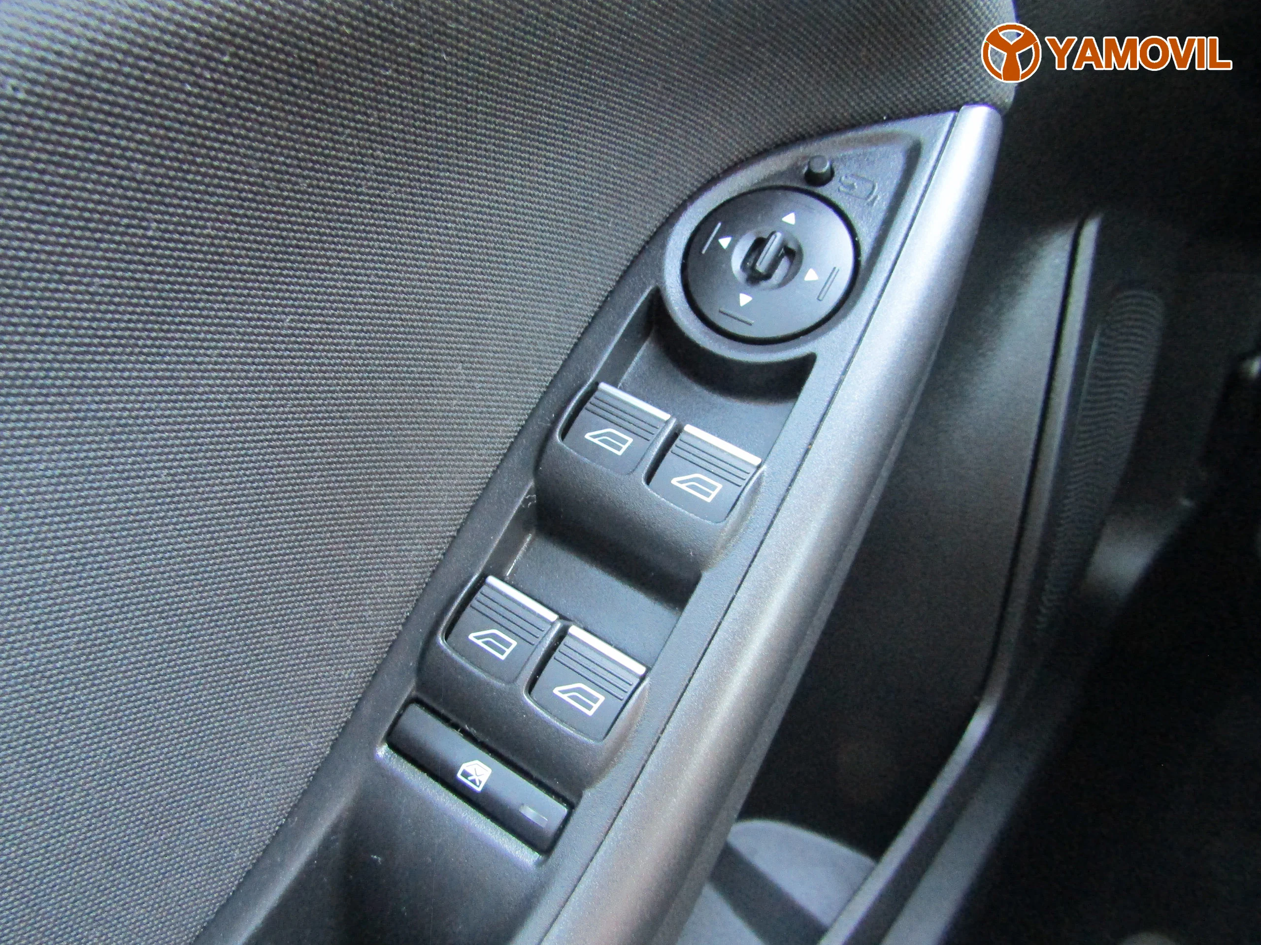 Ford Focus 1.0 ECOBOOST ST LINE - Foto 33