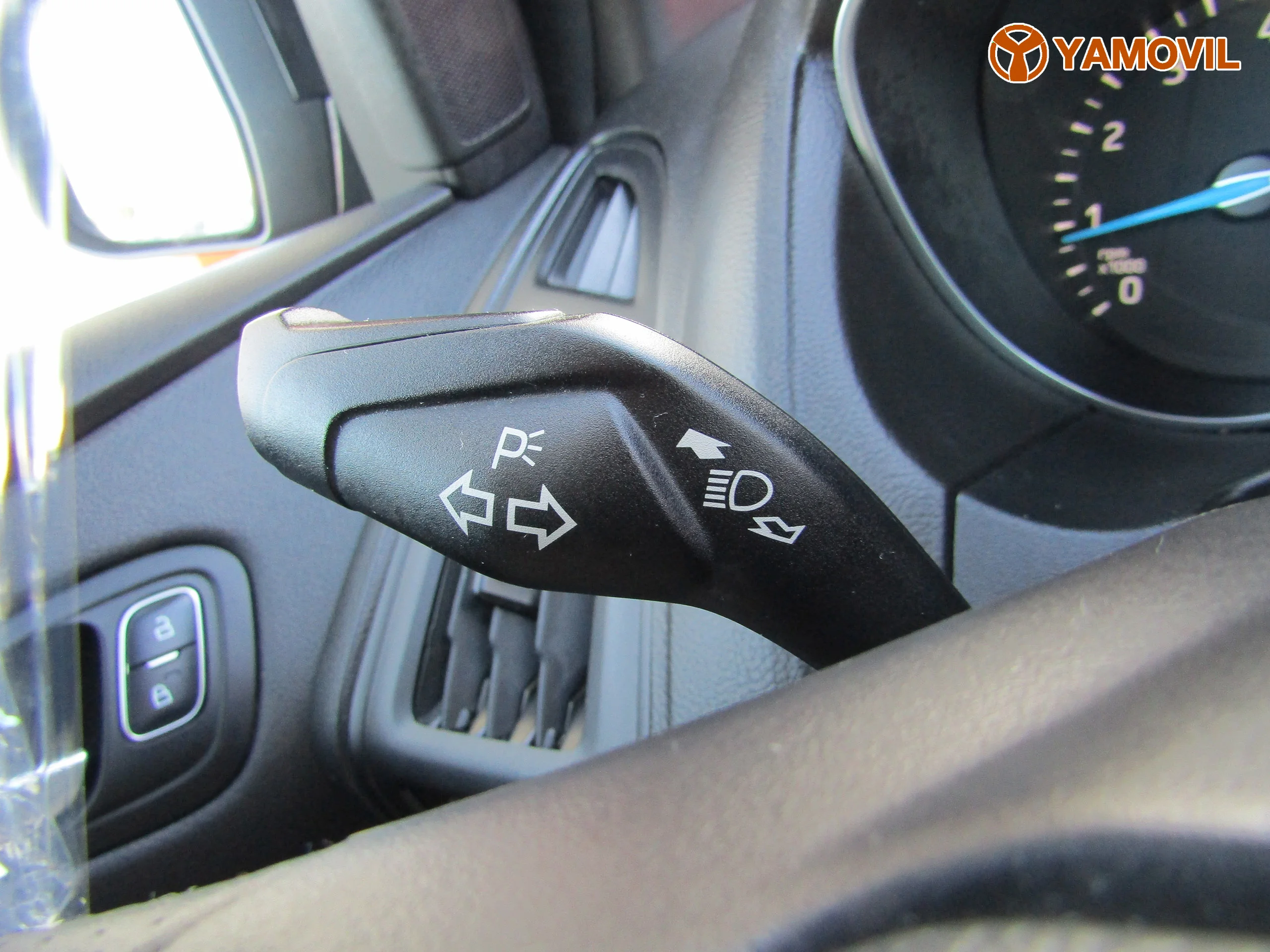 Ford Focus 1.0 ECOBOOST ST LINE - Foto 34