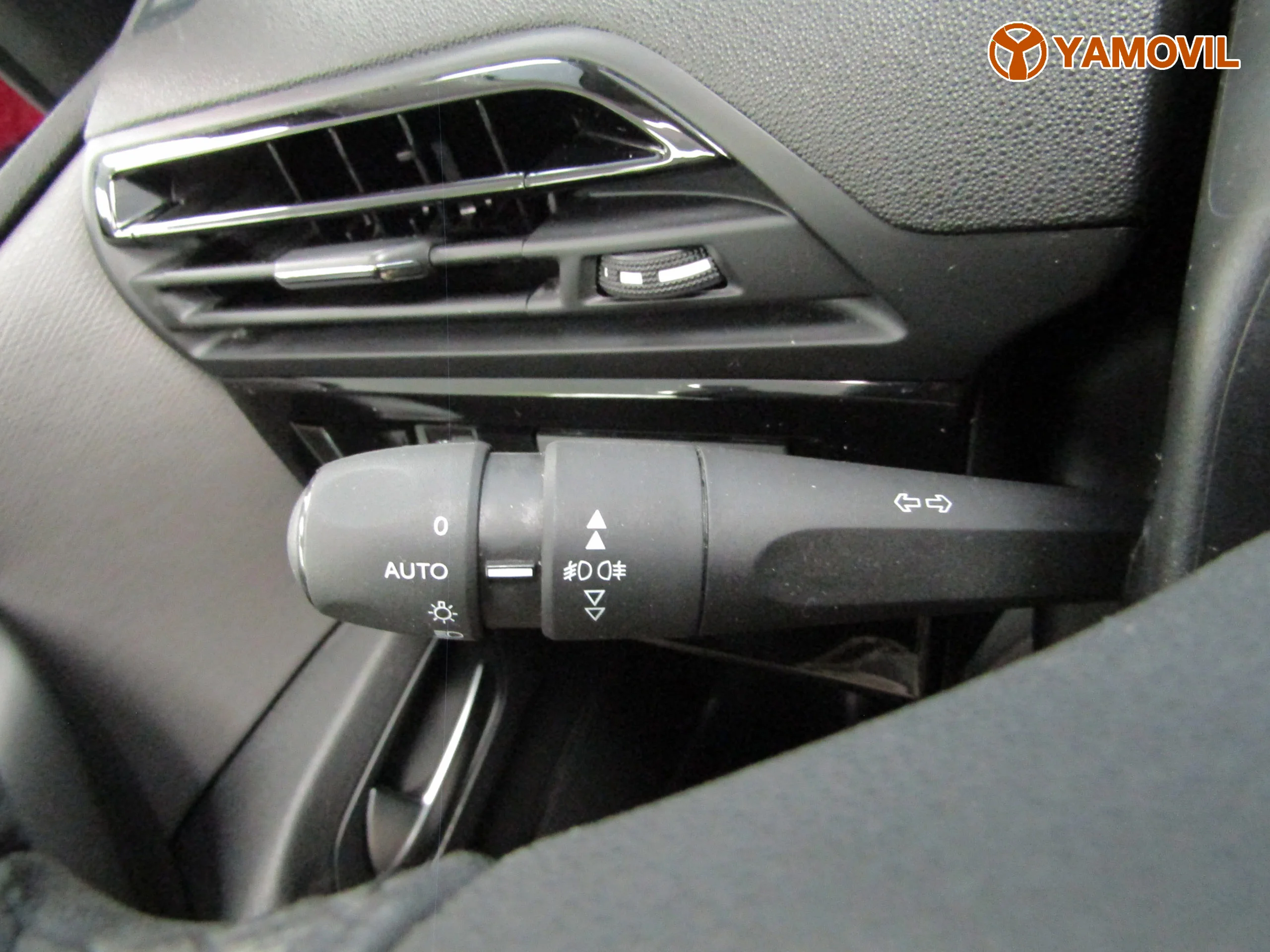 Citroen C4 Picasso PURETECH LIVE - Foto 21