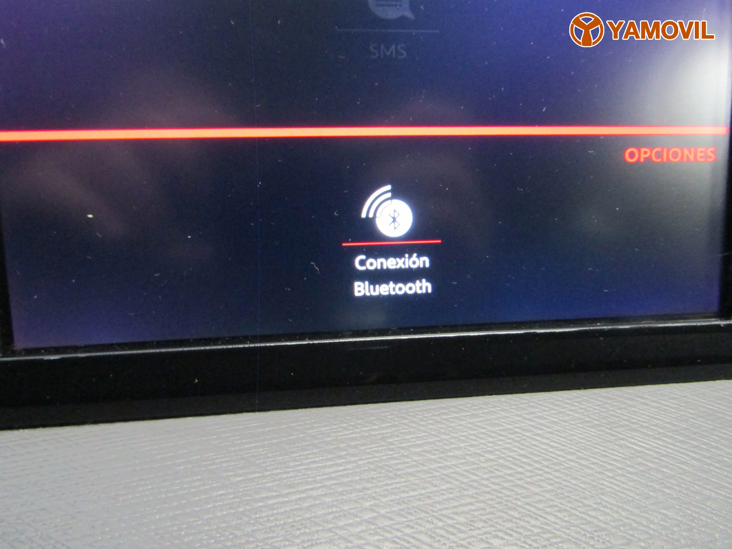 Citroen C4 Picasso PURETECH LIVE - Foto 25