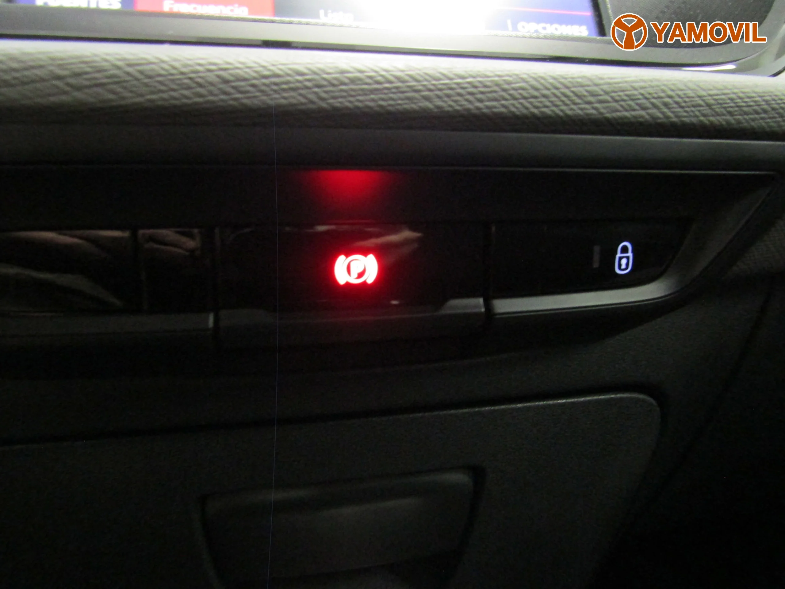 Citroen C4 Picasso PURETECH LIVE - Foto 31