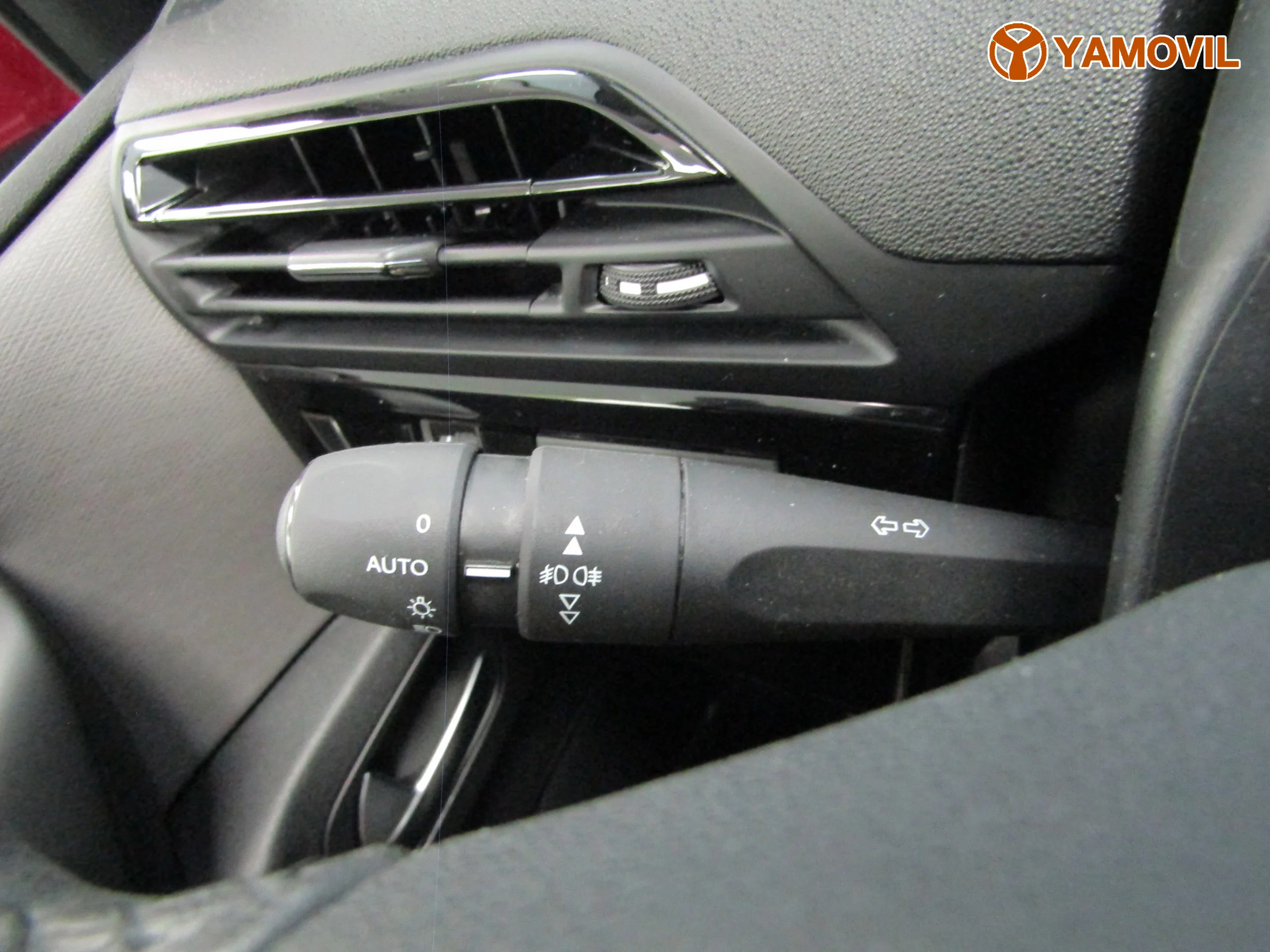 Citroen C4 Picasso PURETECH LIVE - Foto 33
