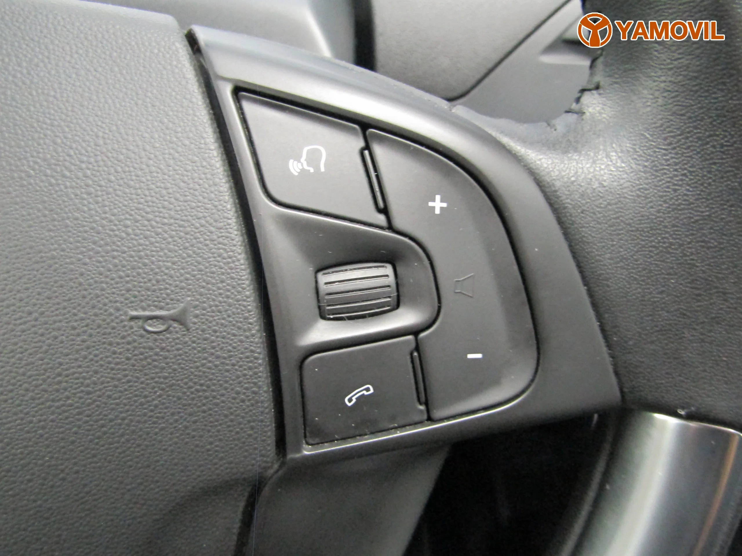 Citroen C4 Picasso PURETECH LIVE - Foto 36