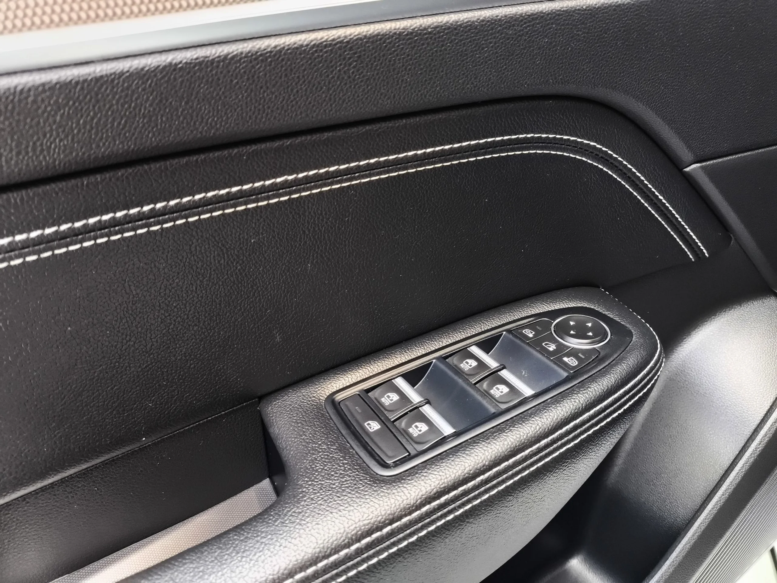 Renault Arkana Zen E-Tech Híbrido 107 kW (145 CV) - Foto 10
