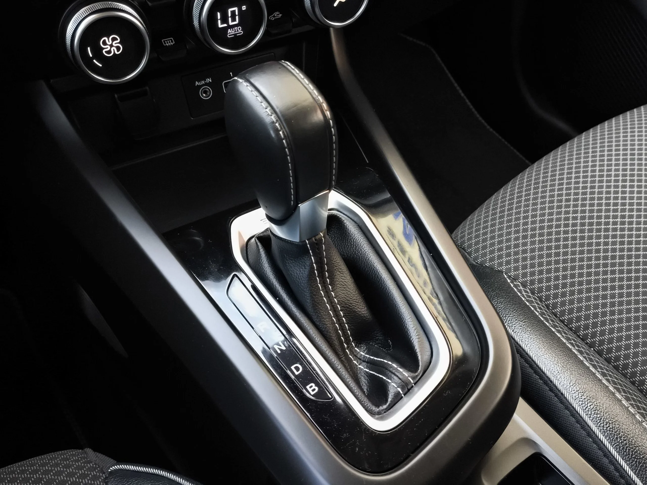 Renault Arkana Zen E-Tech Híbrido 107 kW (145 CV) - Foto 17