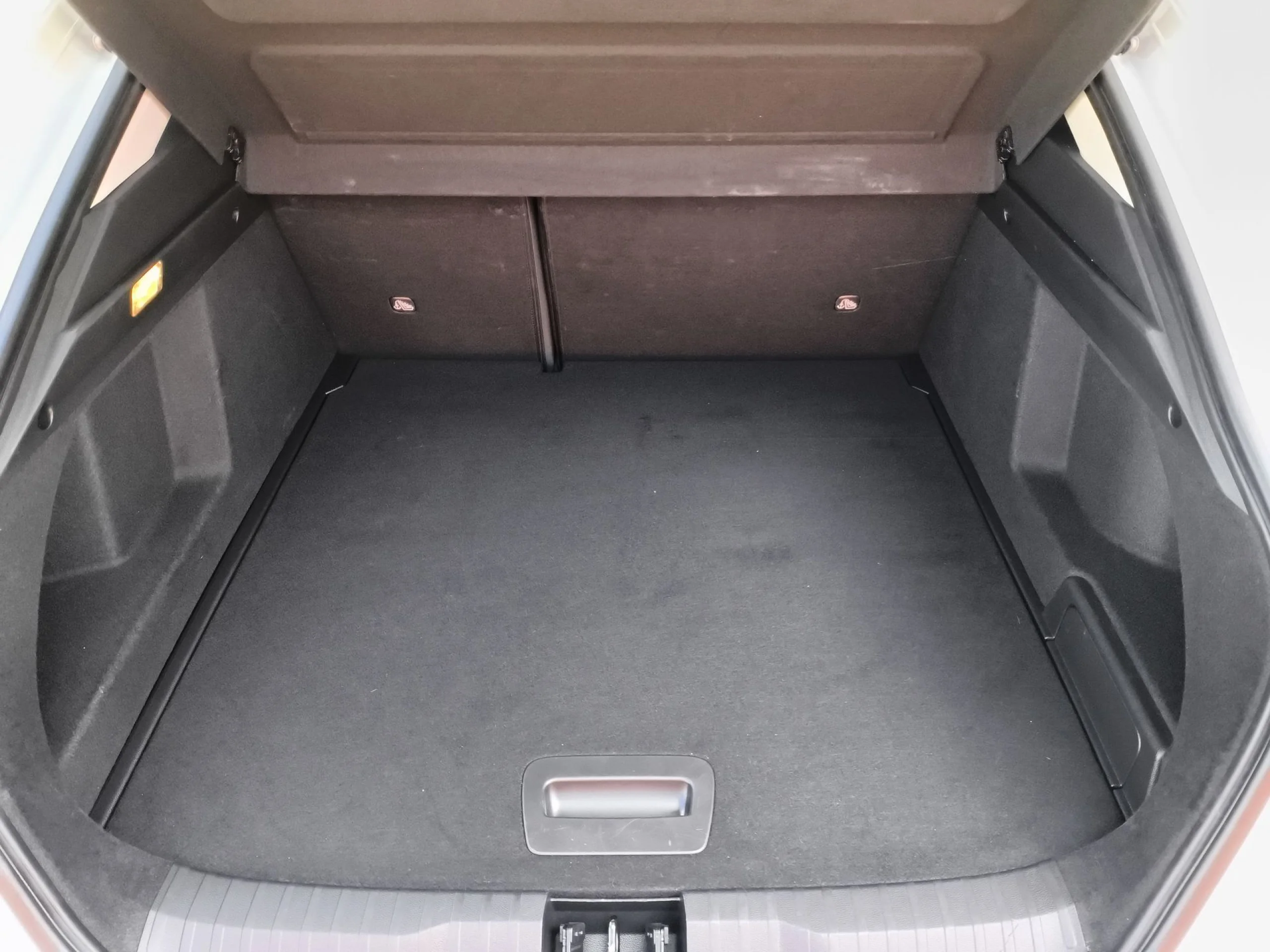 Renault Arkana Zen E-Tech Híbrido 107 kW (145 CV) - Foto 20