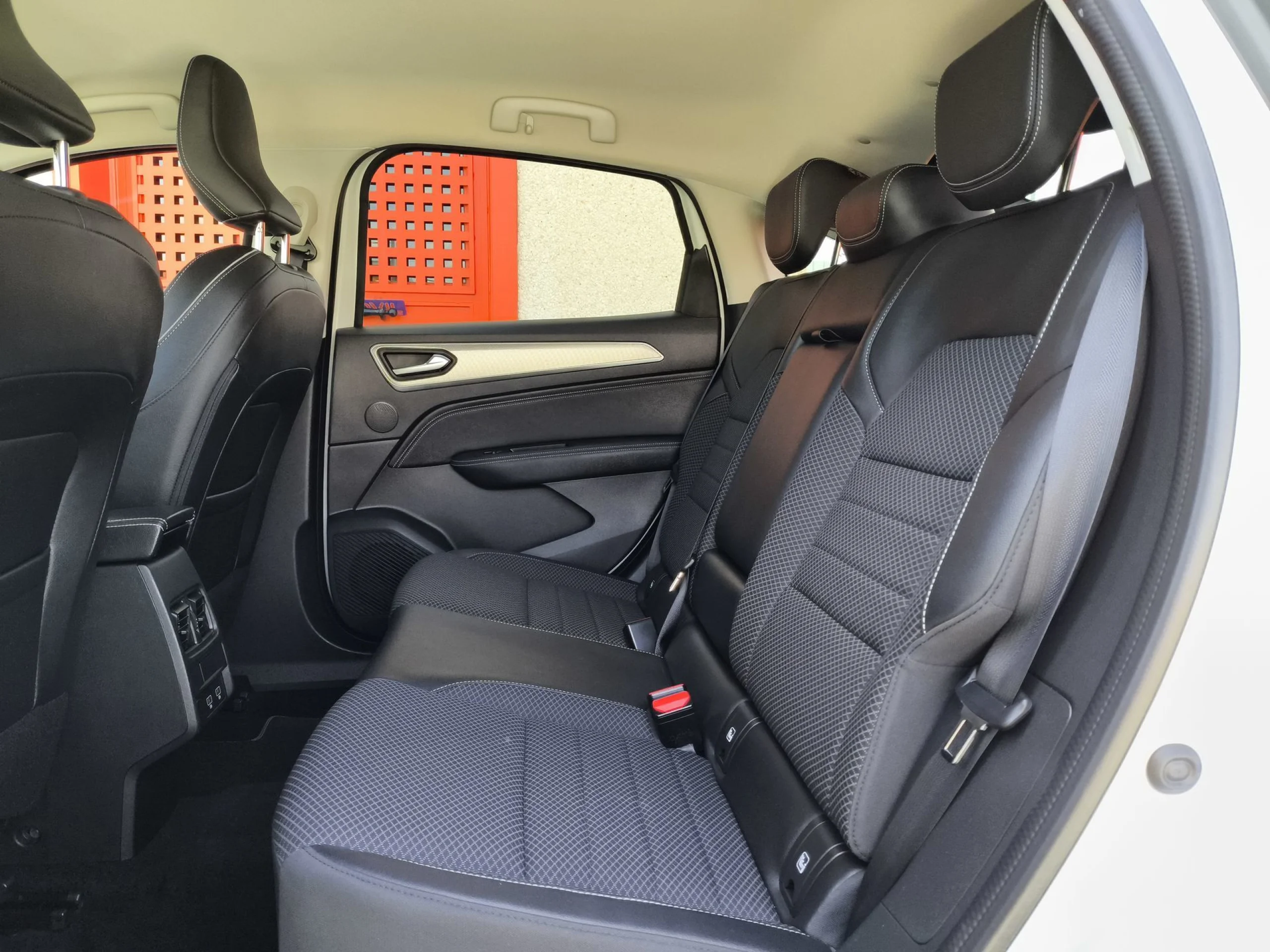 Renault Arkana Zen E-Tech Híbrido 107 kW (145 CV) - Foto 19