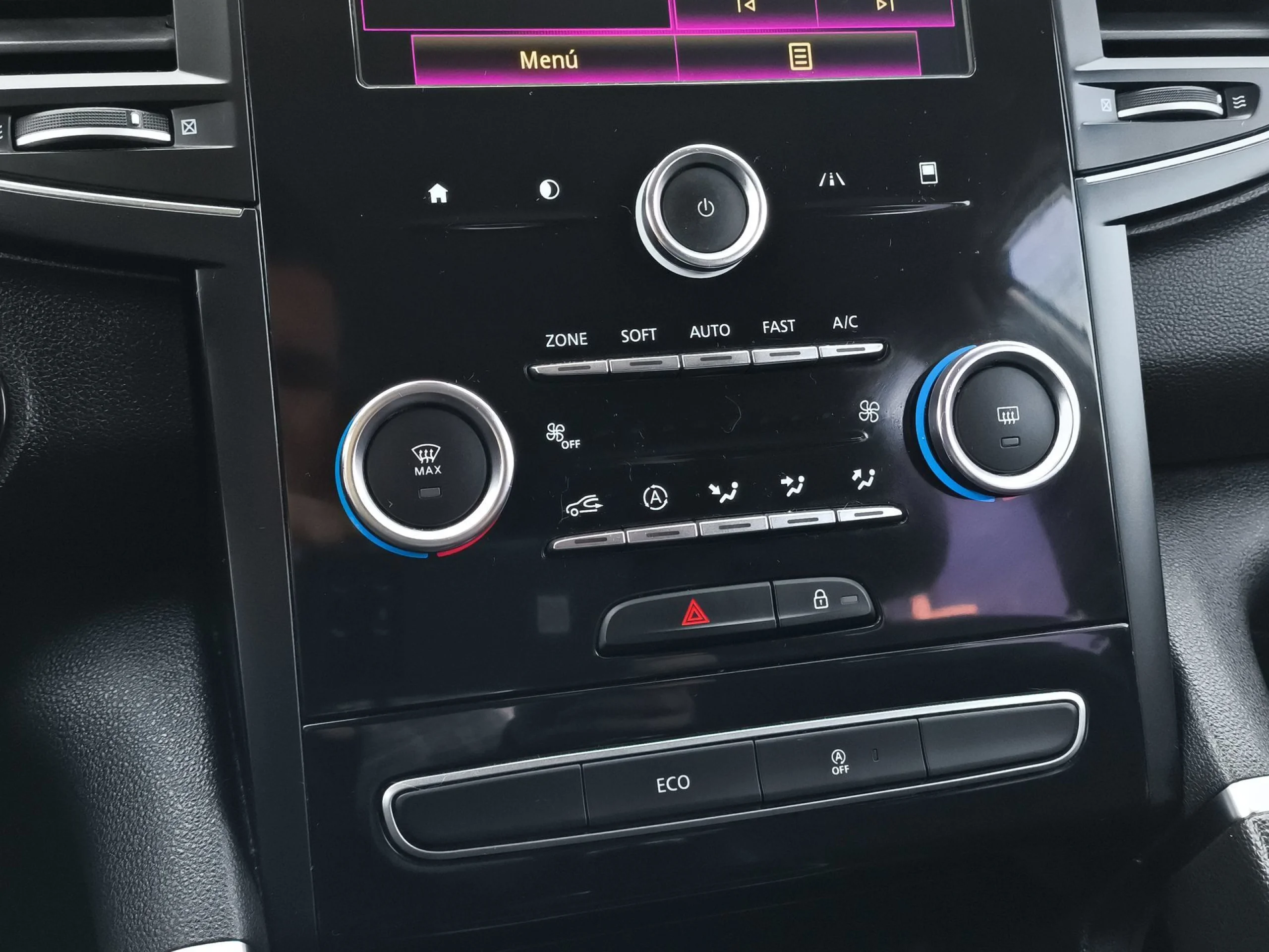 Renault Koleos dCi 130 Zen 96 kW (130 CV) - Foto 17