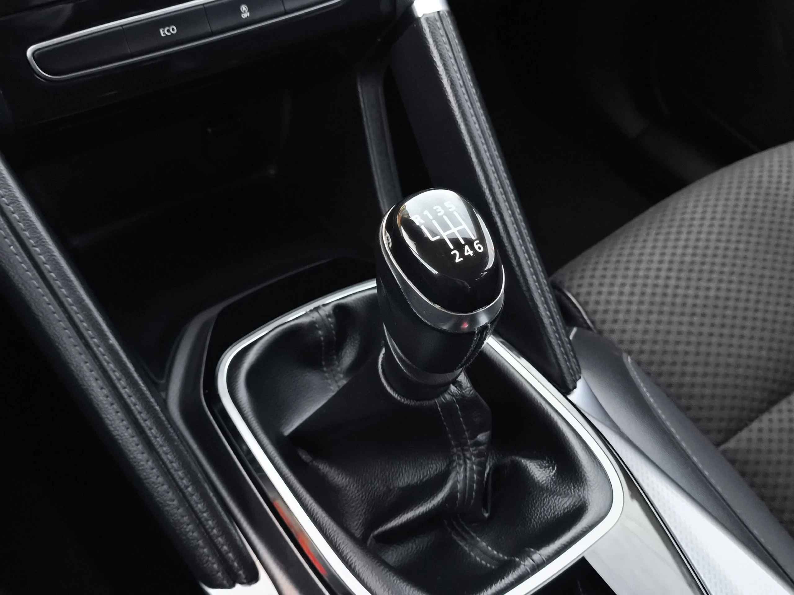 Renault Koleos dCi 130 Zen 96 kW (130 CV) - Foto 18