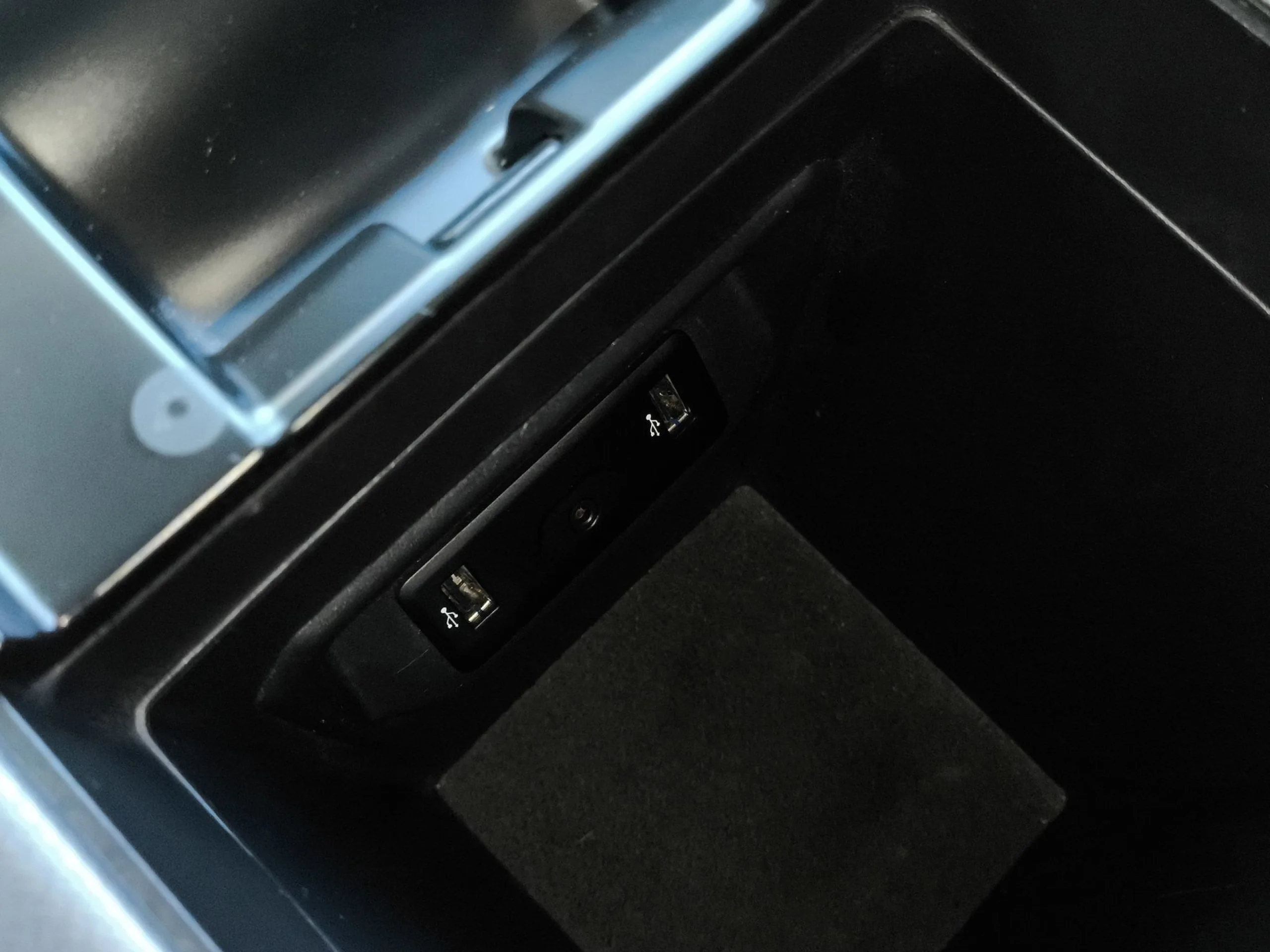 Renault Koleos dCi 130 Zen 96 kW (130 CV) - Foto 19