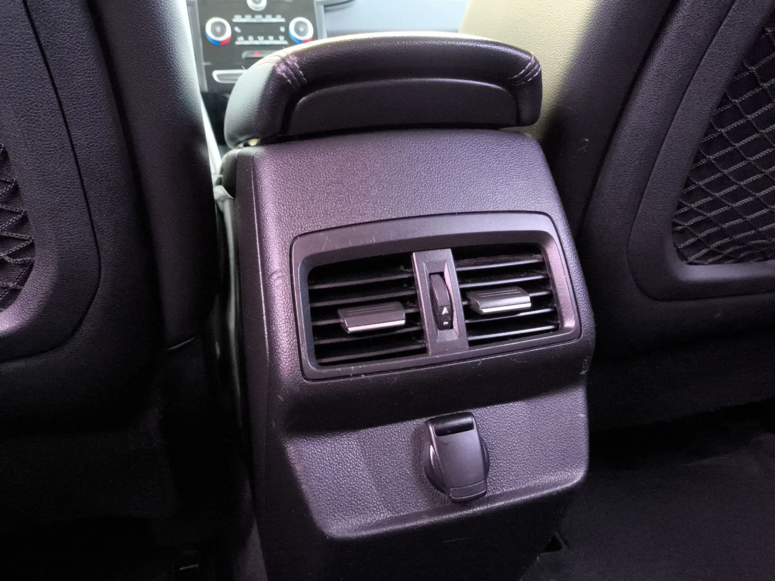 Renault Koleos dCi 130 Zen 96 kW (130 CV) - Foto 21