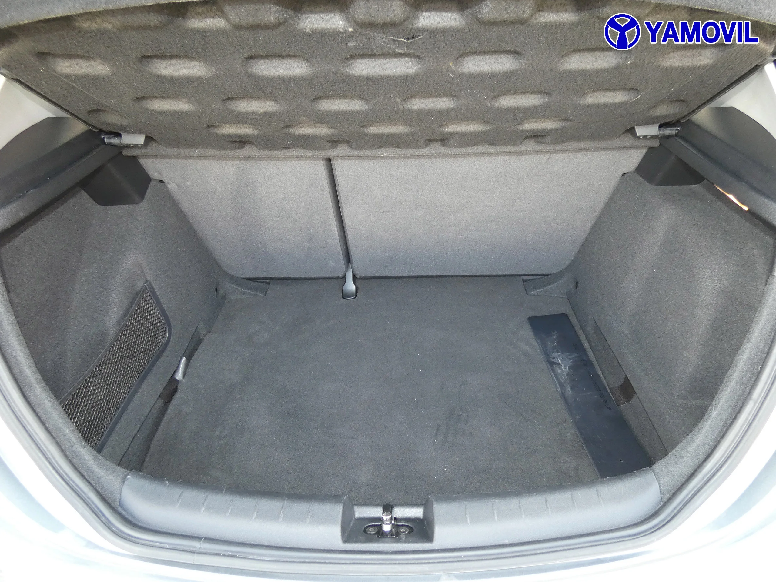 Seat Leon 1.6 TDI STYLE COPA 5P - Foto 7