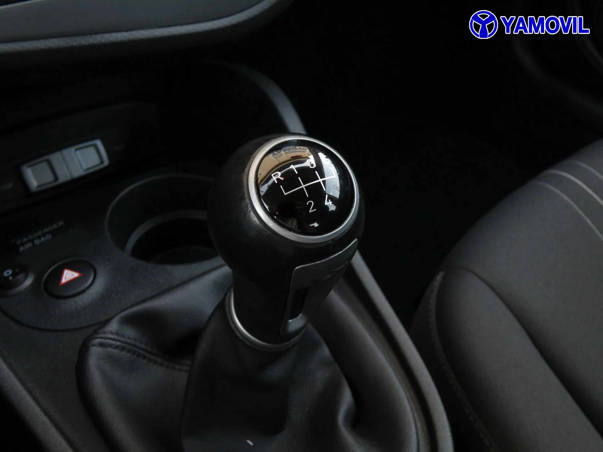 Seat Leon 1.6 TDI STYLE COPA 5P - Foto 28