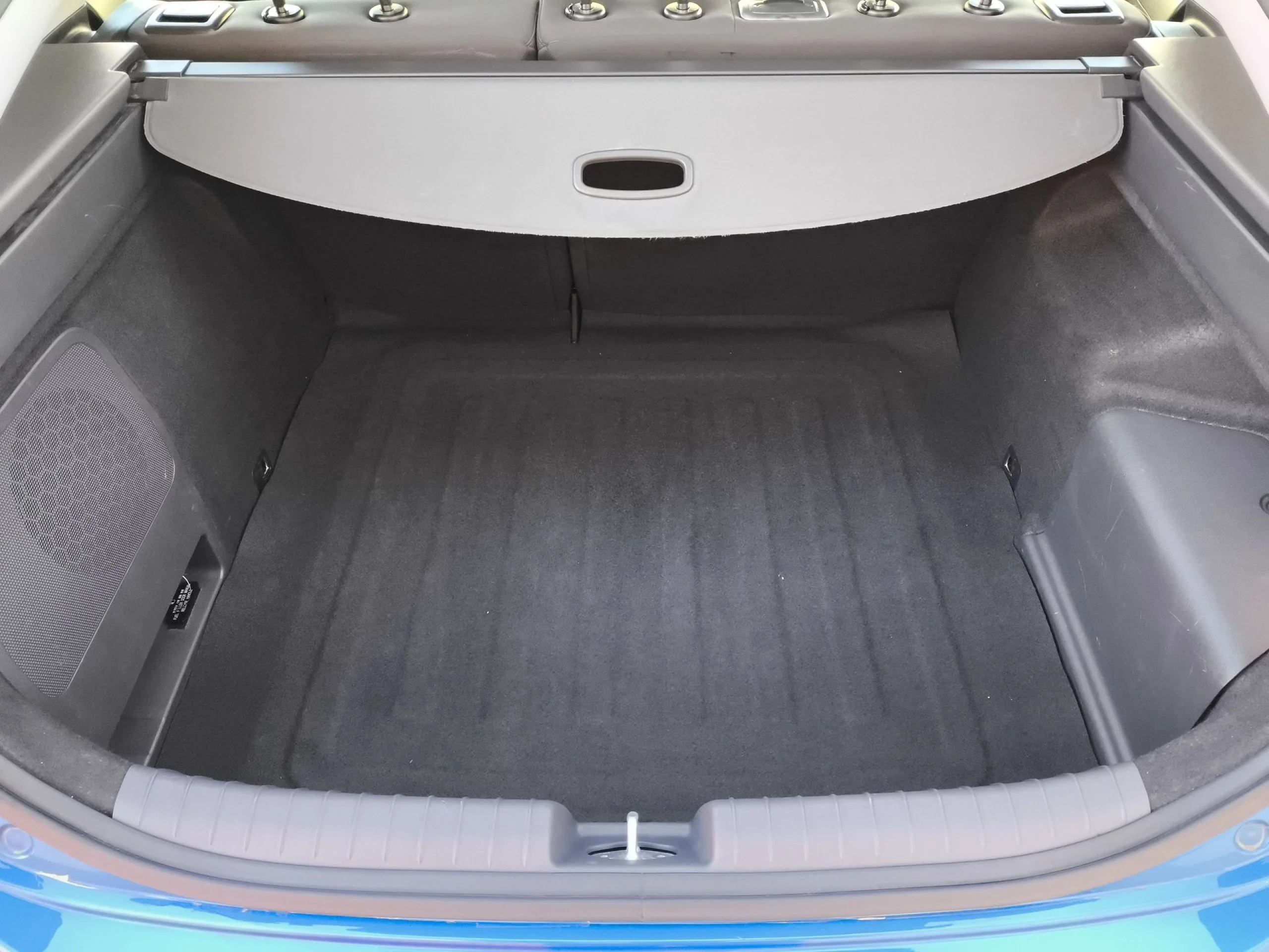 Hyundai IONIQ 1.6 GDI HEV Tecno DCT 104 kW (141 CV) - Foto 20