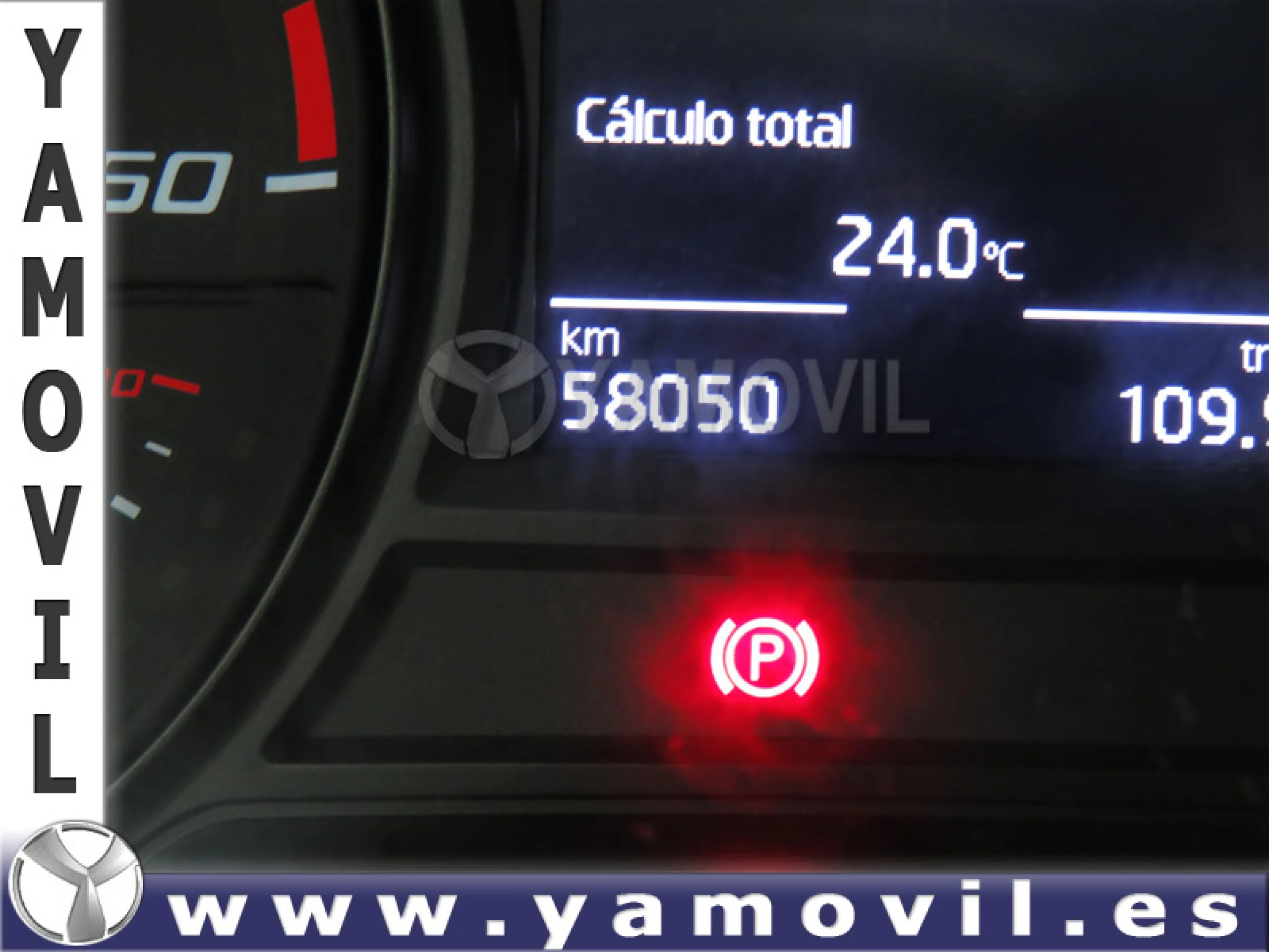 Seat Leon 1.6 TDI 90CV REFERENCE - Foto 26