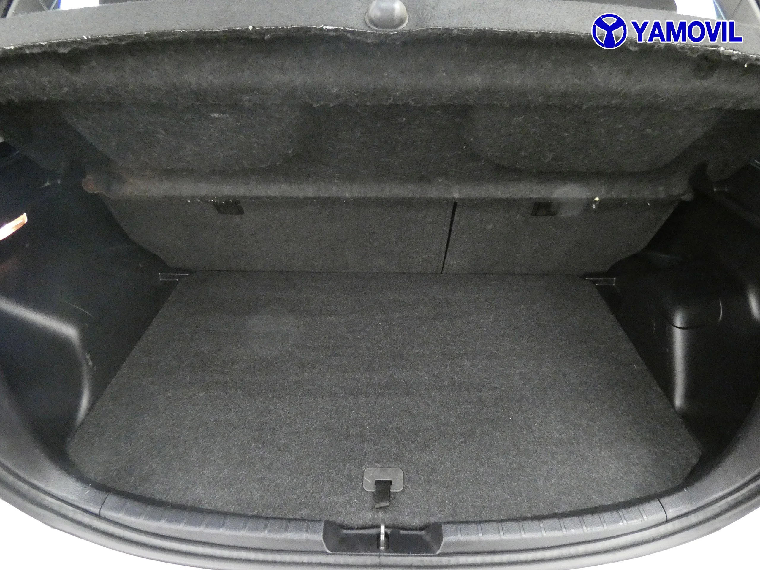Toyota Yaris 1.3 ACTIVE 5P - Foto 7
