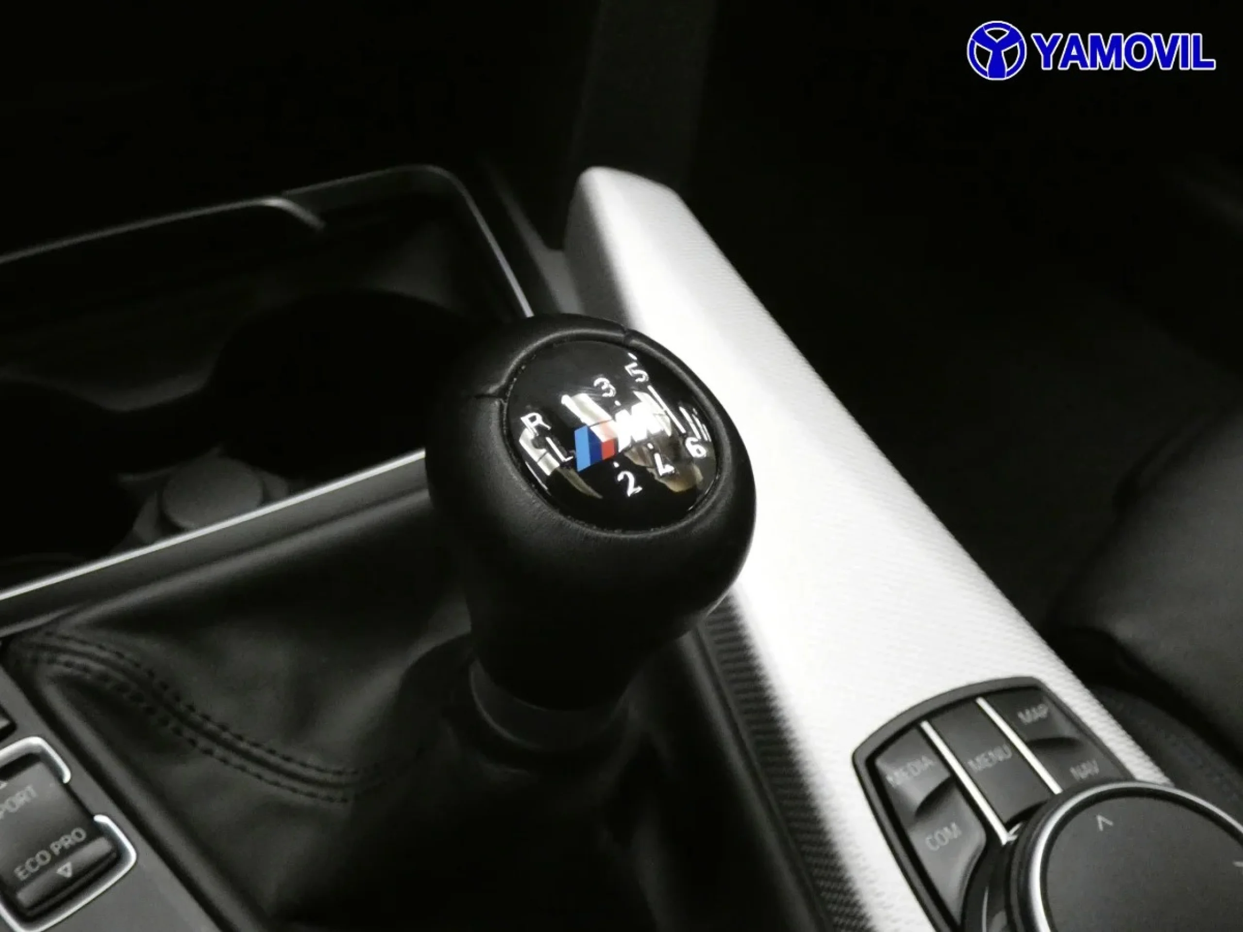 BMW Serie 4 420d Coupe 140 kW (190 CV) - Foto 32