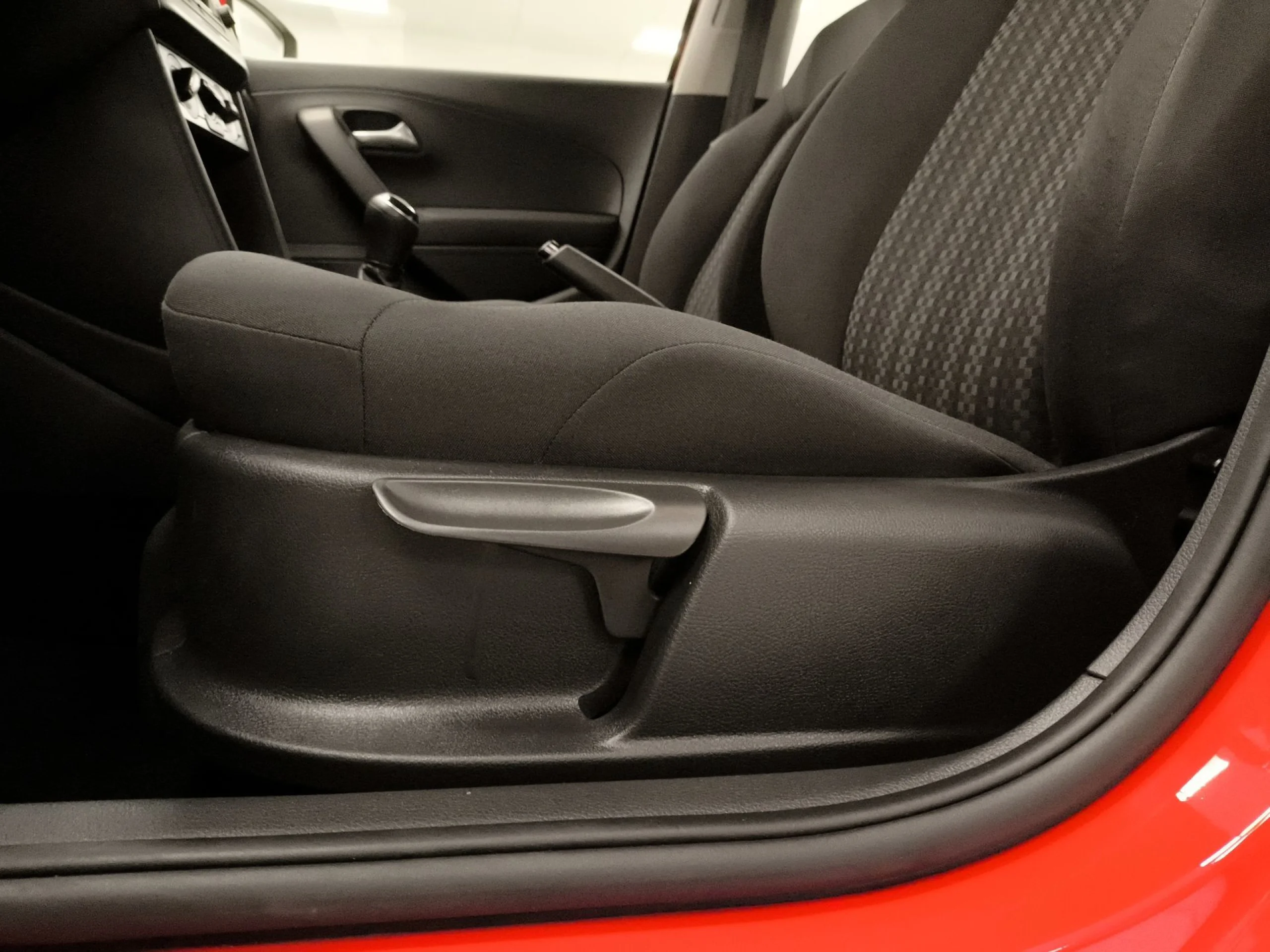 Volkswagen Polo Edition 1.0 BMT 55 kW (75 CV) - Foto 9