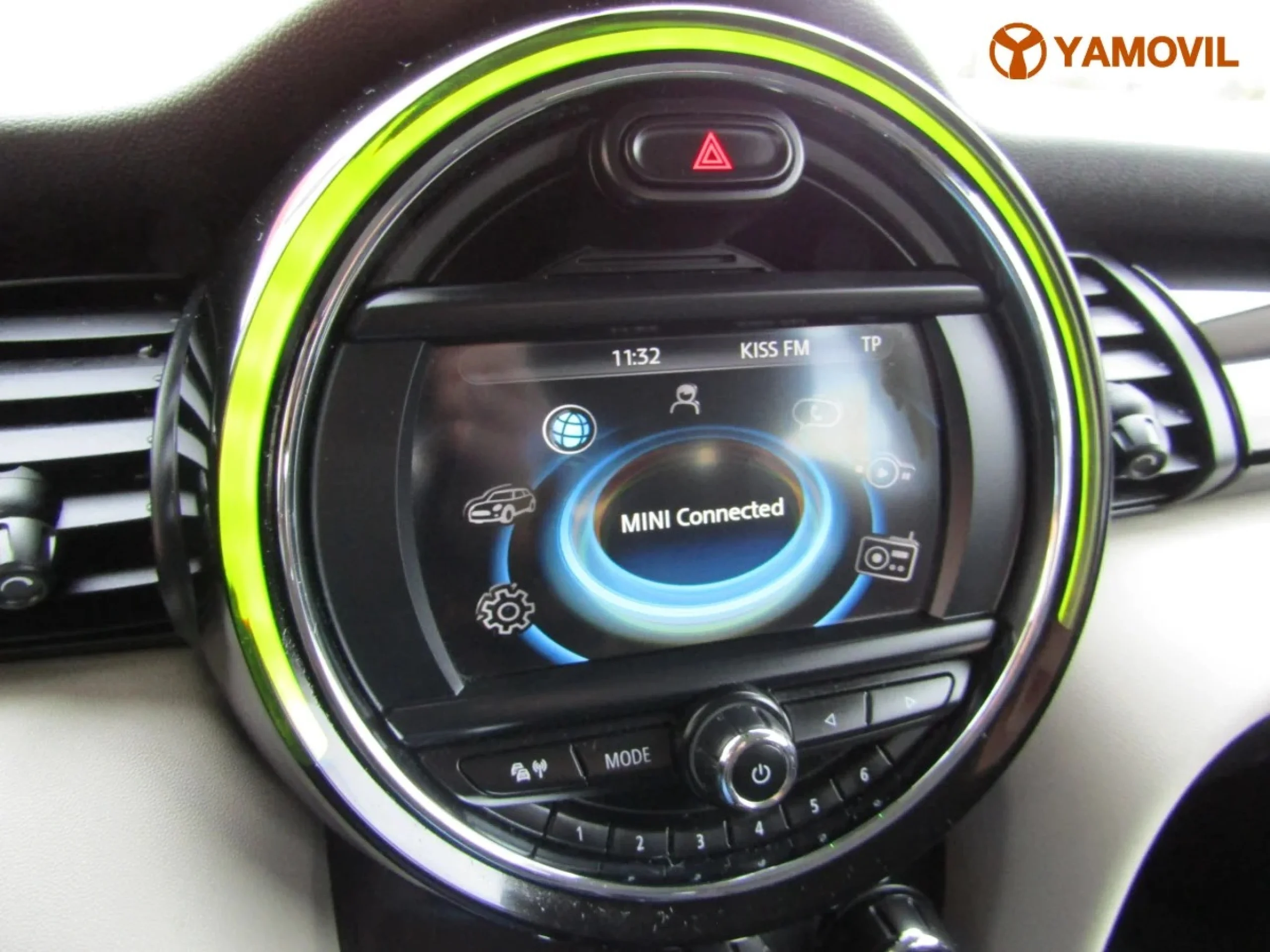 MINI MINI 5 Puertas Cooper 100 kW (136 CV) - Foto 19