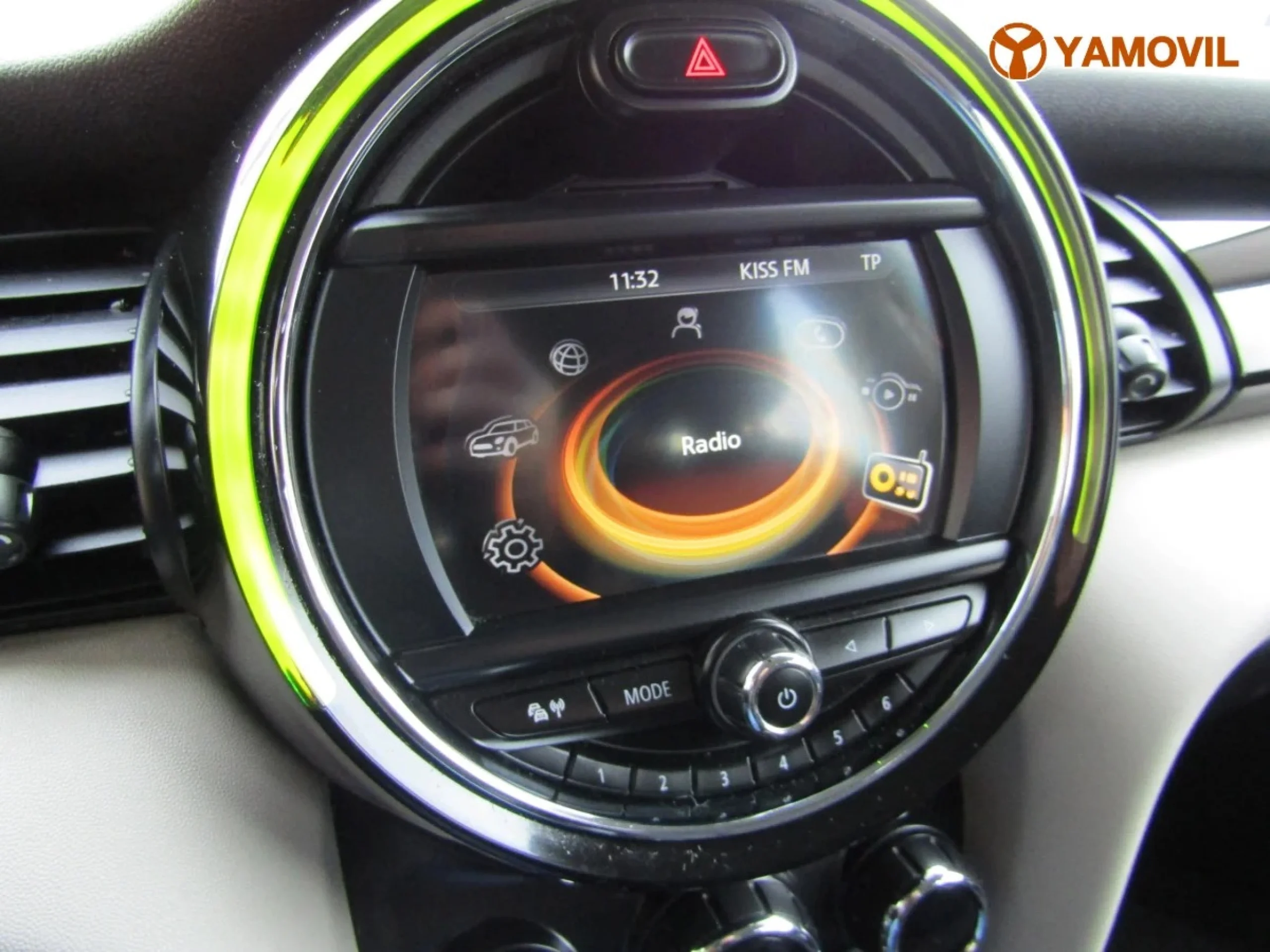 MINI MINI 5 Puertas Cooper 100 kW (136 CV) - Foto 21