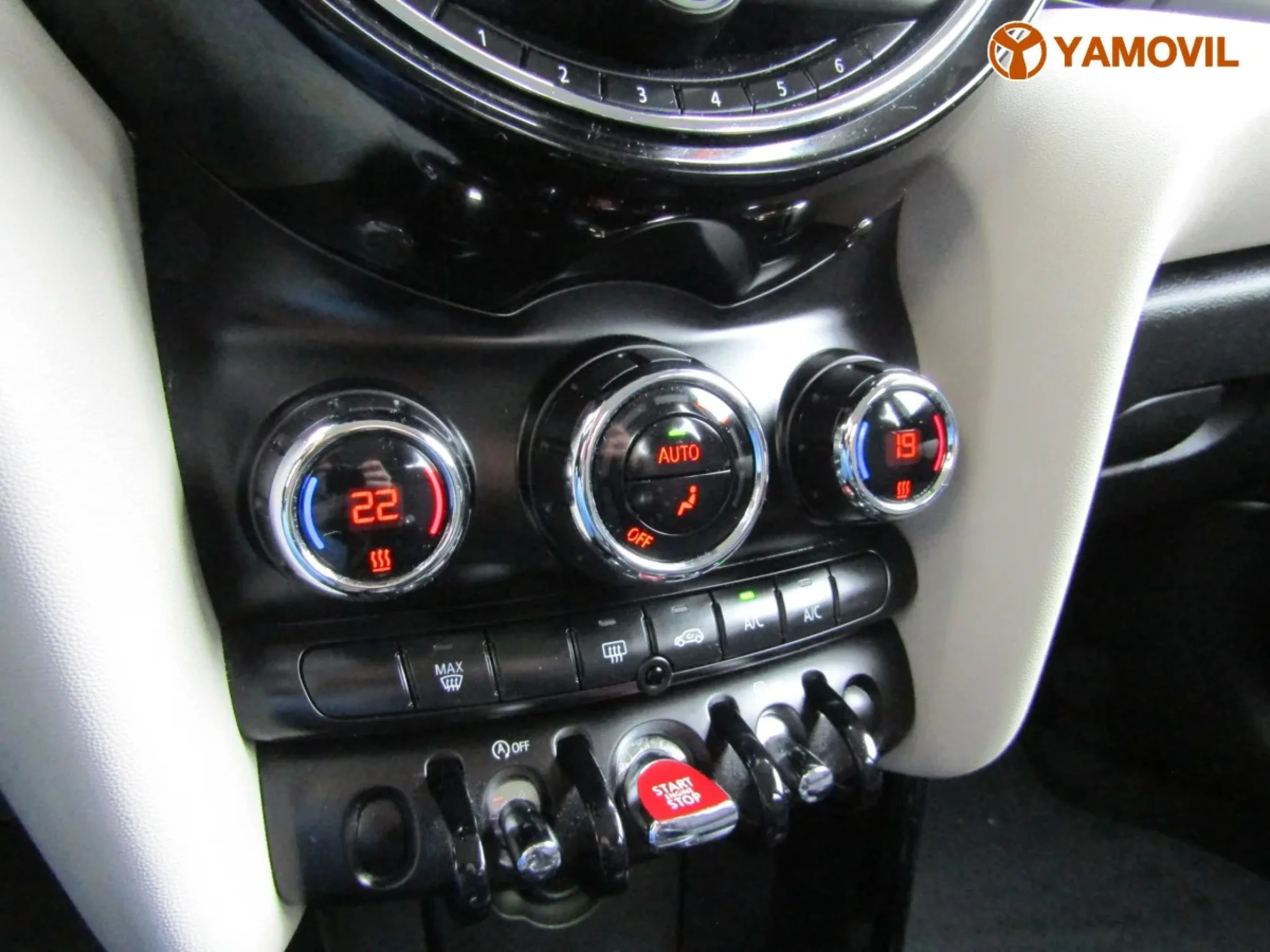 MINI MINI 5 Puertas Cooper 100 kW (136 CV) - Foto 22
