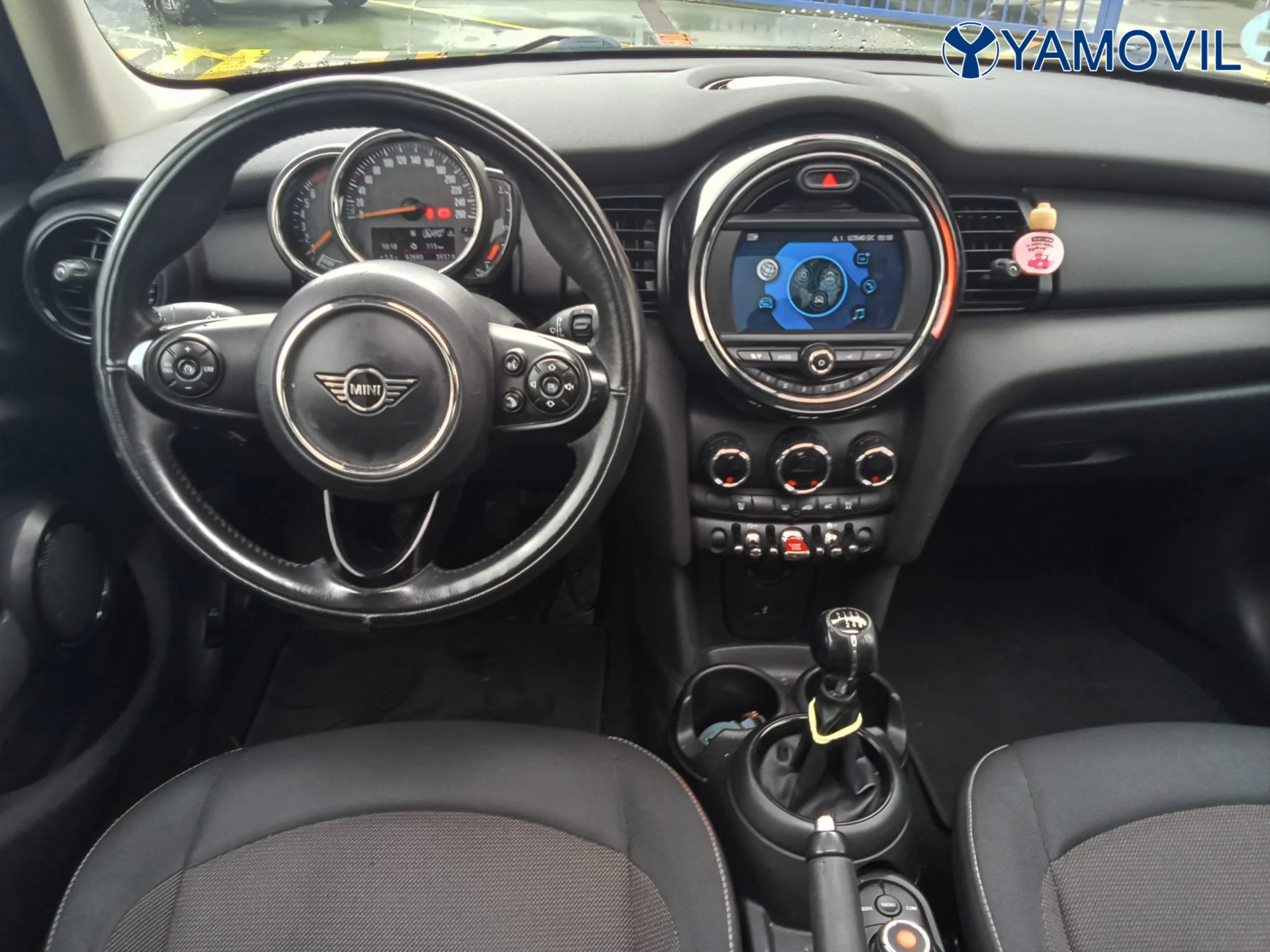 MINI MINI 5 Puertas One 75 kW (102 CV) - Foto 5