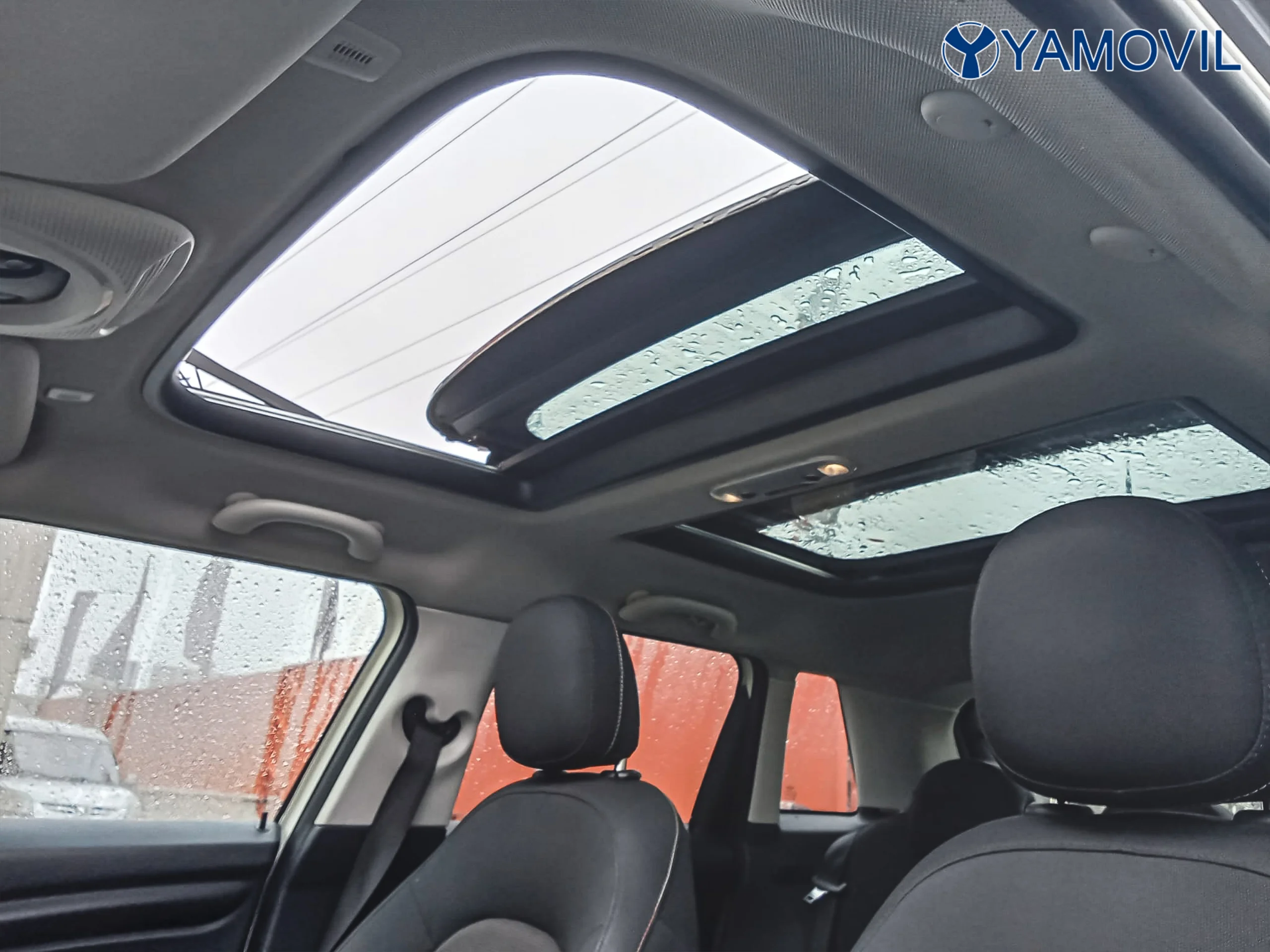 MINI MINI 5 Puertas One 75 kW (102 CV) - Foto 7