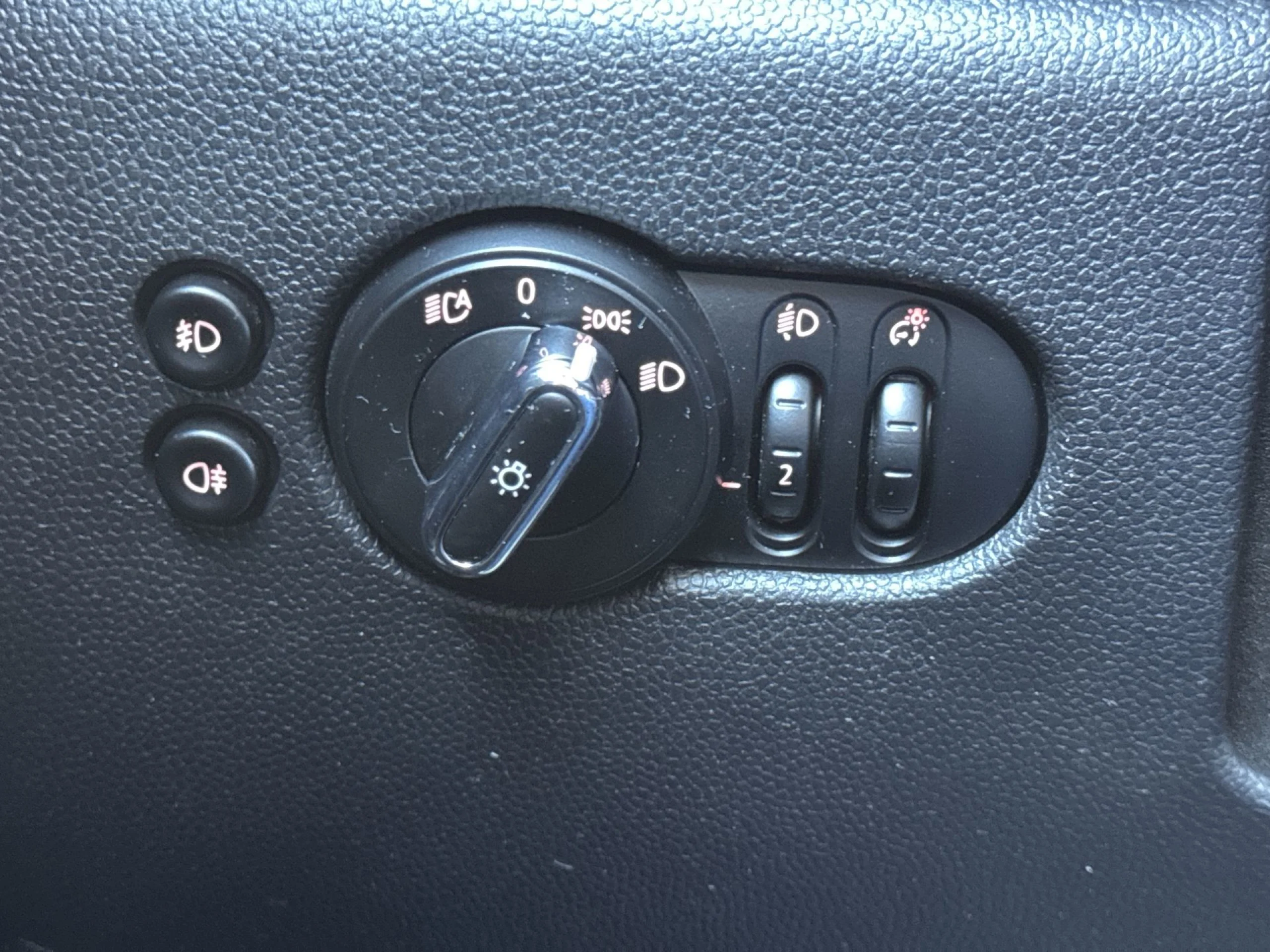 MINI MINI Cooper 5 Puertas One 75 kW (102 CV) - Foto 12