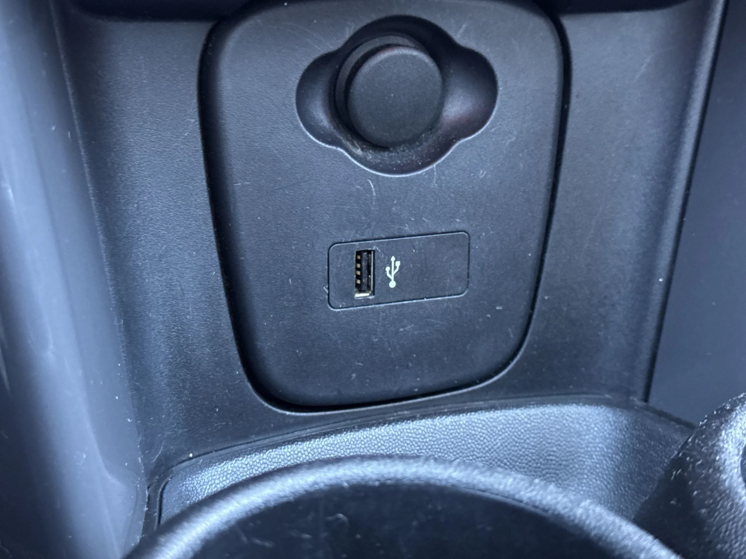 MINI MINI Cooper 5 Puertas One 75 kW (102 CV) - Foto 18