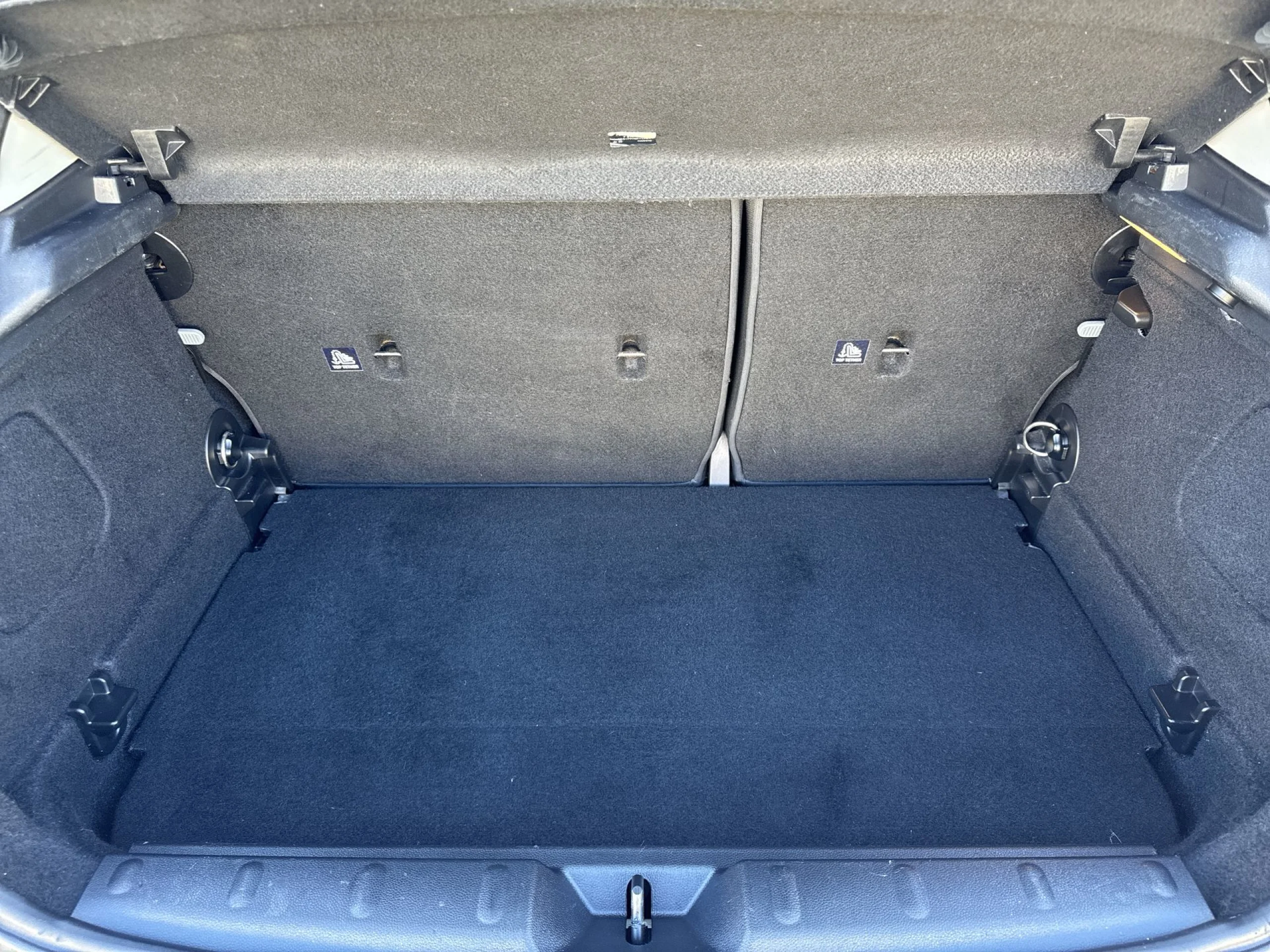 MINI MINI Cooper 5 Puertas One 75 kW (102 CV) - Foto 21