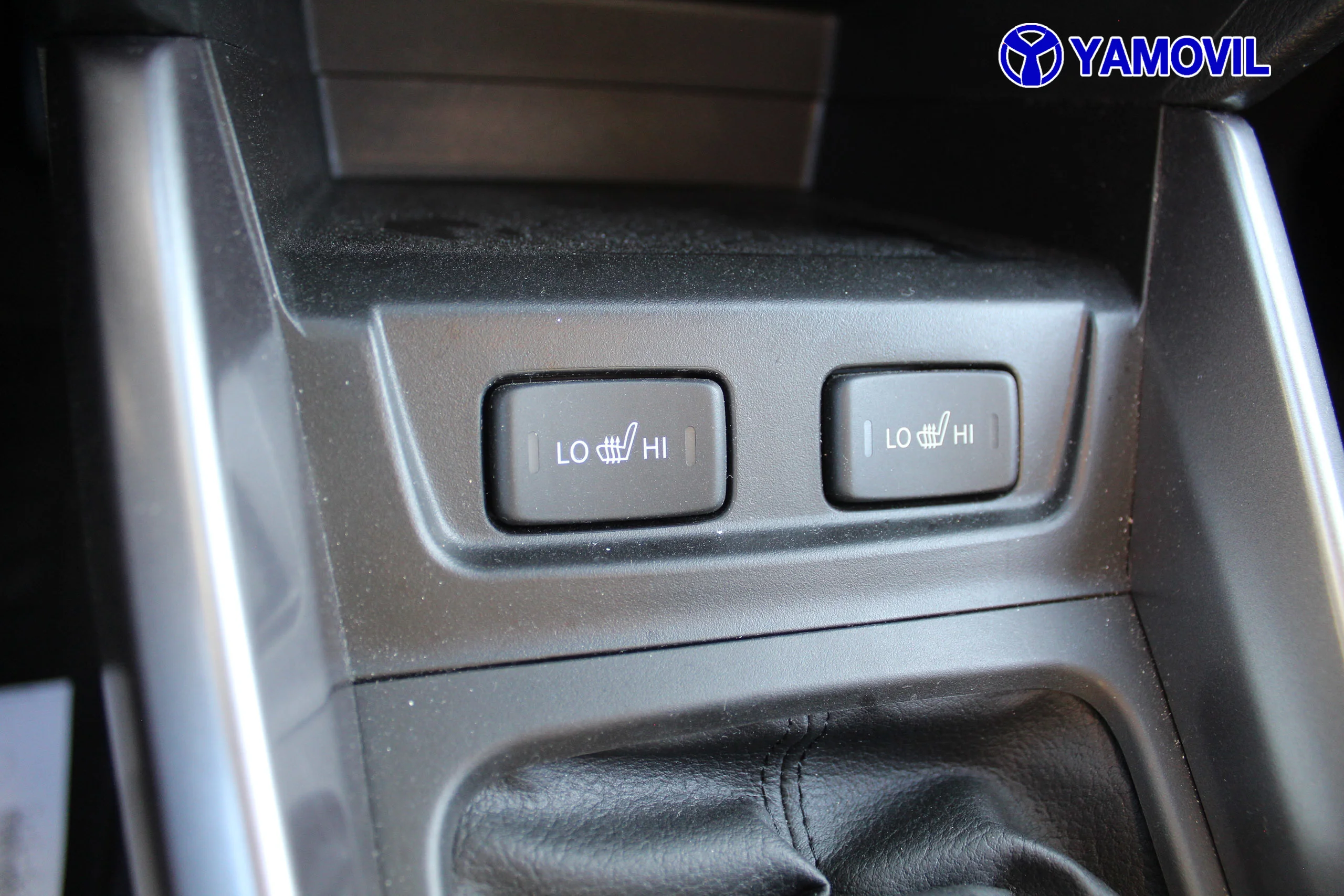 Suzuki Vitara 1.4 Turbo Mild Hybrid GLX 95 kW (129 CV) - Foto 31