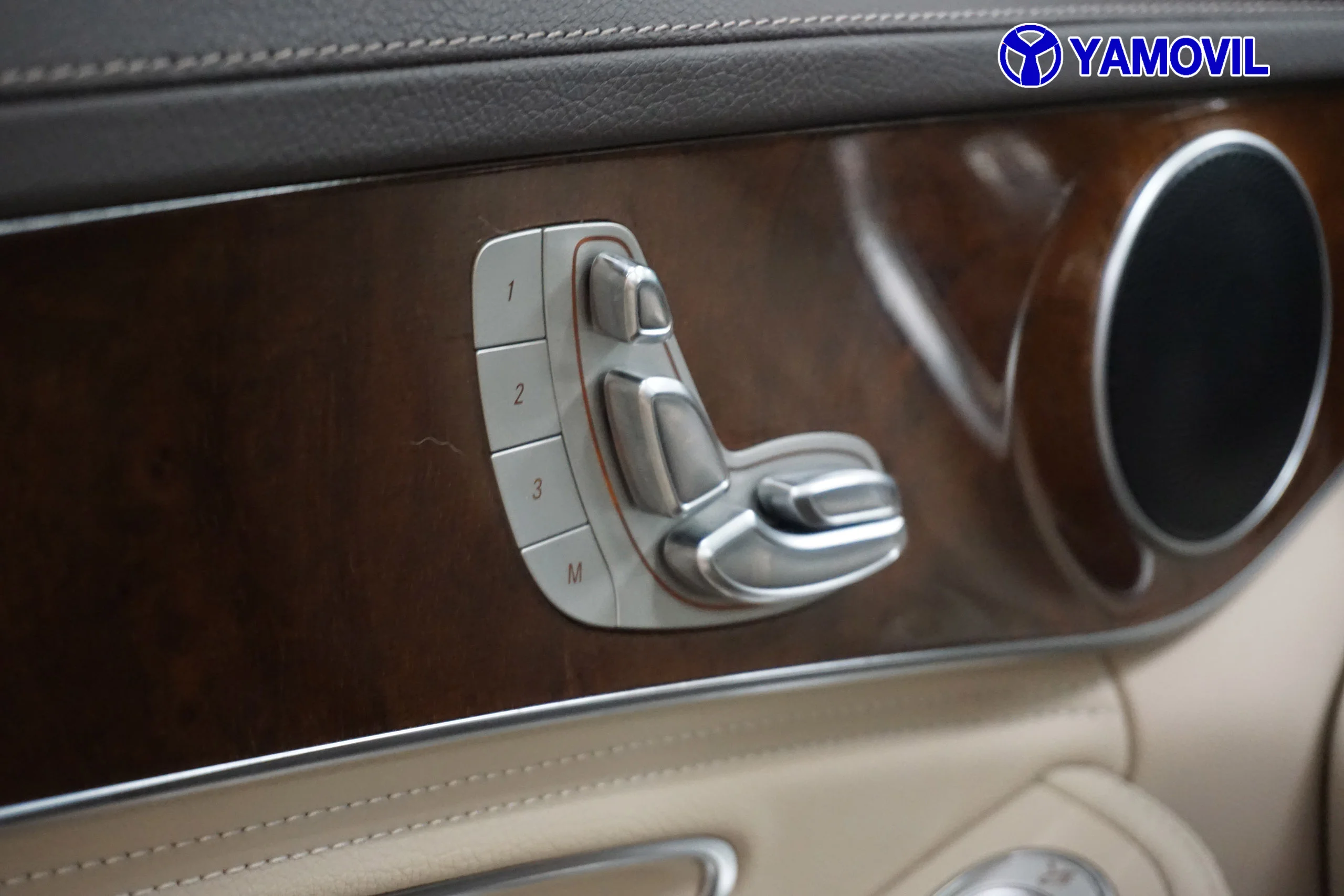 Mercedes-Benz C 220 C 220D 4P  - Foto 23
