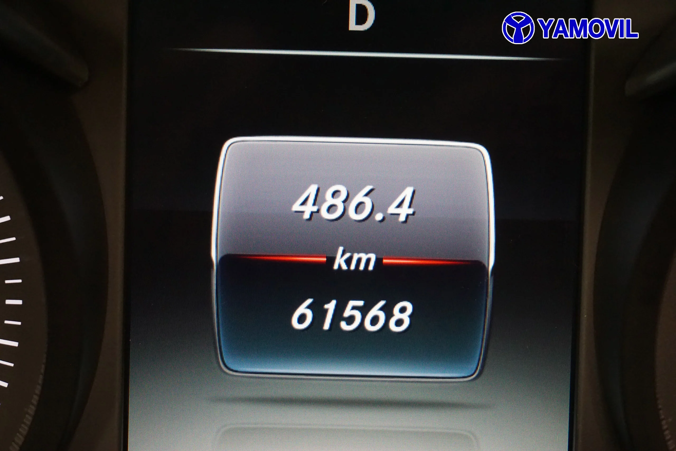 Mercedes-Benz C 220 C 220D 4P  - Foto 26