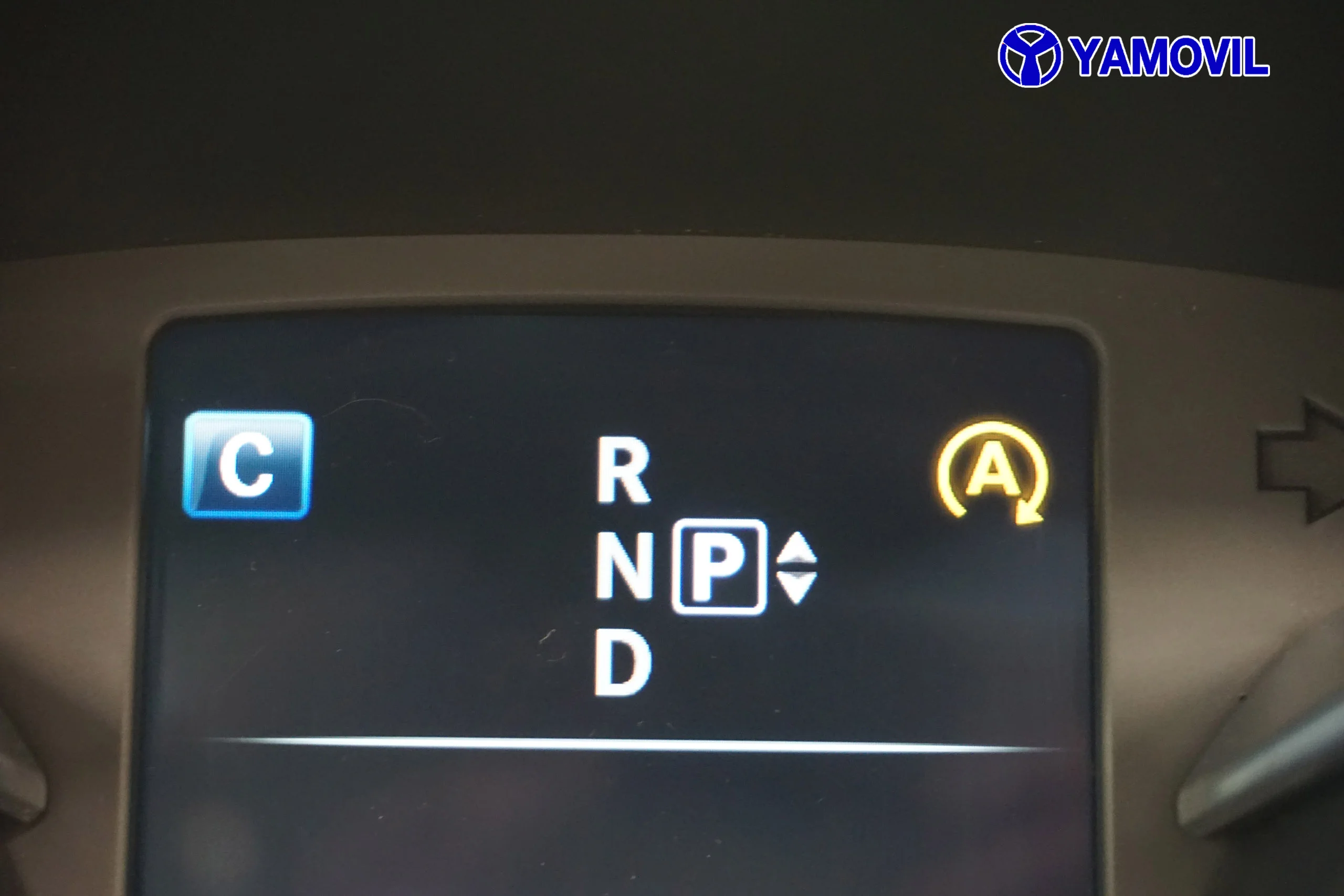 Mercedes-Benz C 220 C 220D 4P  - Foto 35