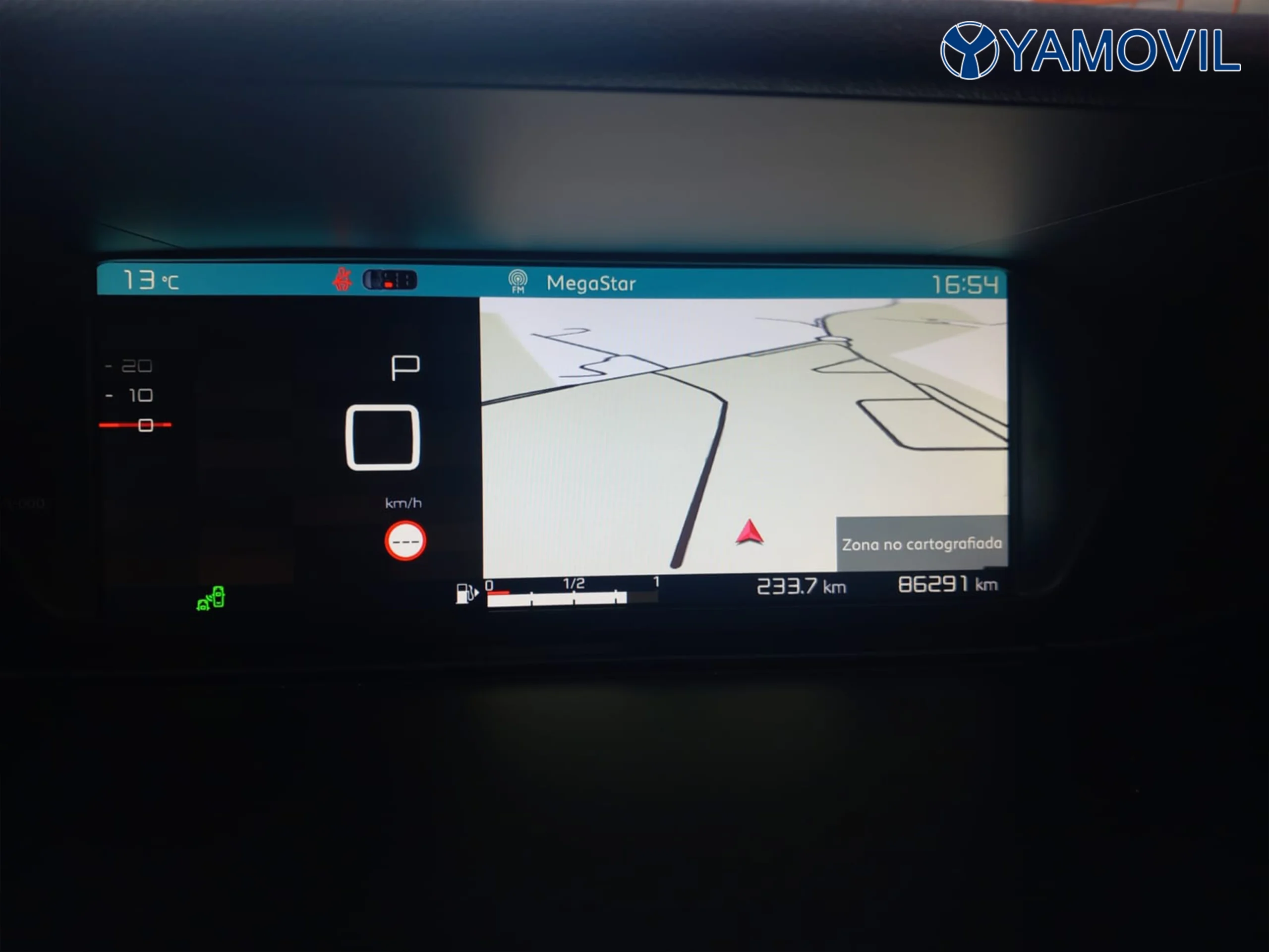 Citroen Grand C4 Spacetourer BlueHDi 130 Shine Pack EAT8 96 kW (130 CV) - Foto 6