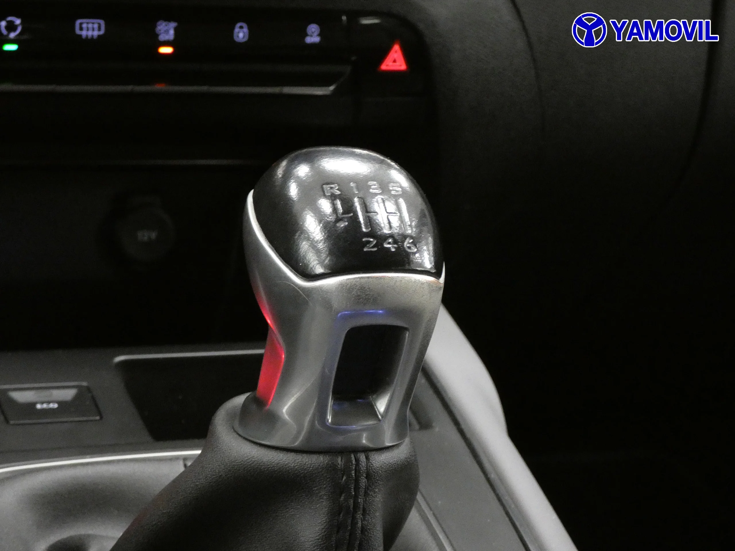 Citroen C5 AIRCROSS 1.2 PURETECH FEEL 5P - Foto 26