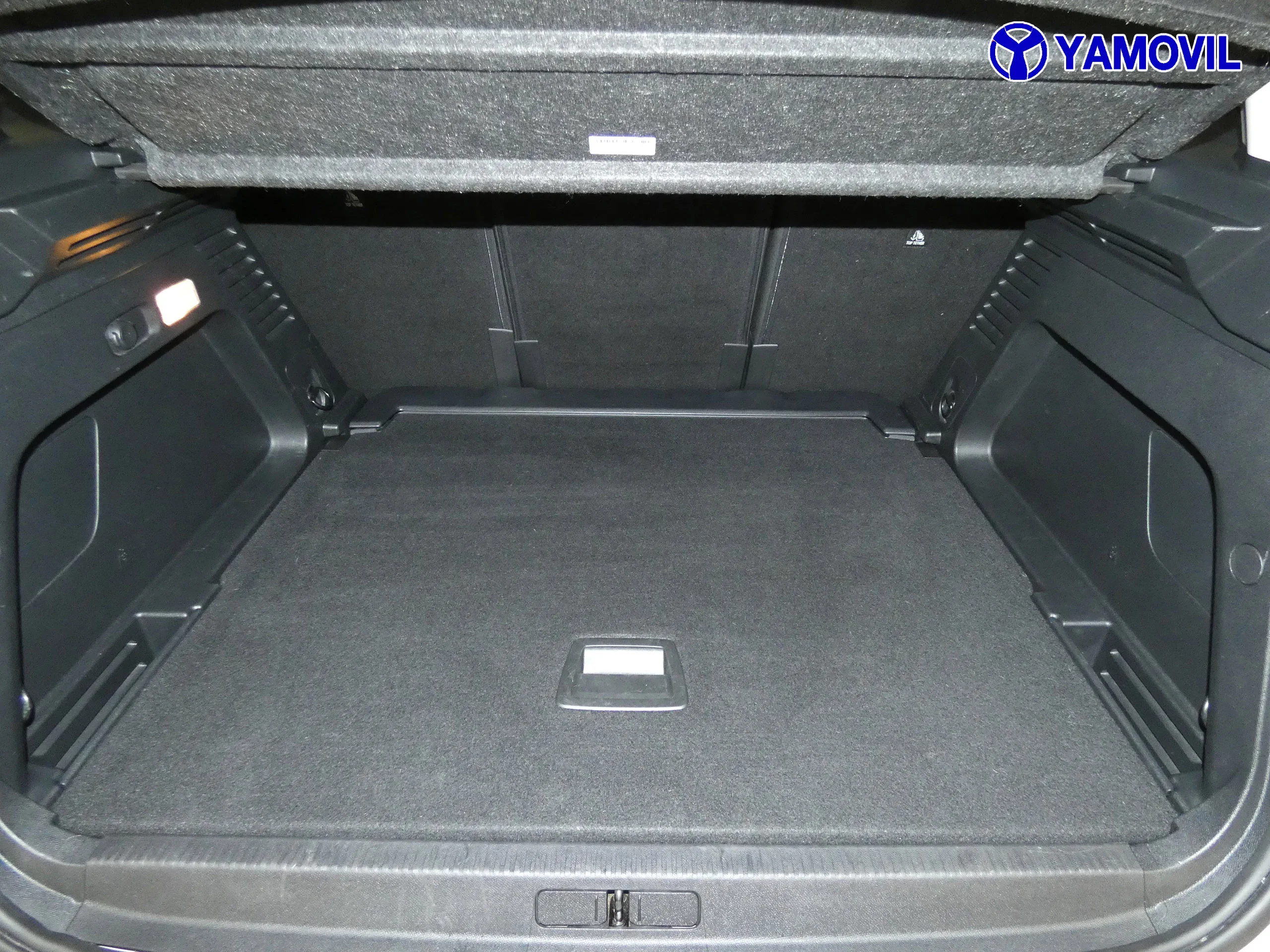 Citroen C5 AIRCROSS 1.2 PURETECH FEEL 5P - Foto 7