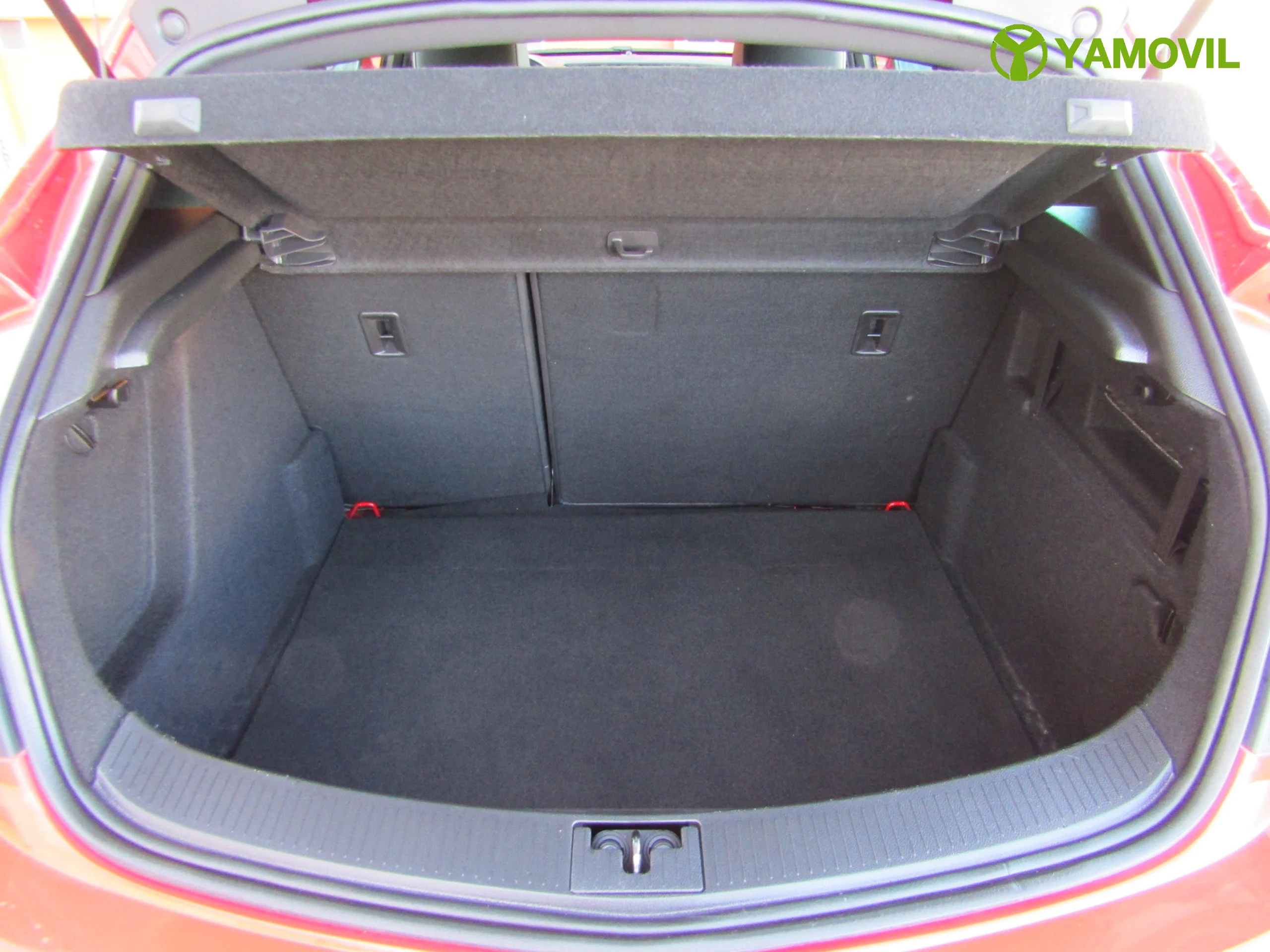 Opel Astra GTC 1.6CDTI 136CV OPC-LINE - Foto 7