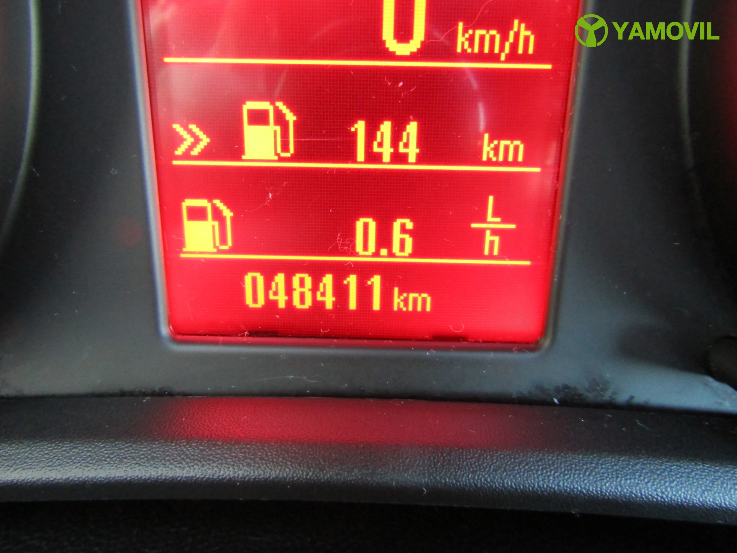 Opel Astra GTC 1.6CDTI 136CV OPC-LINE - Foto 24