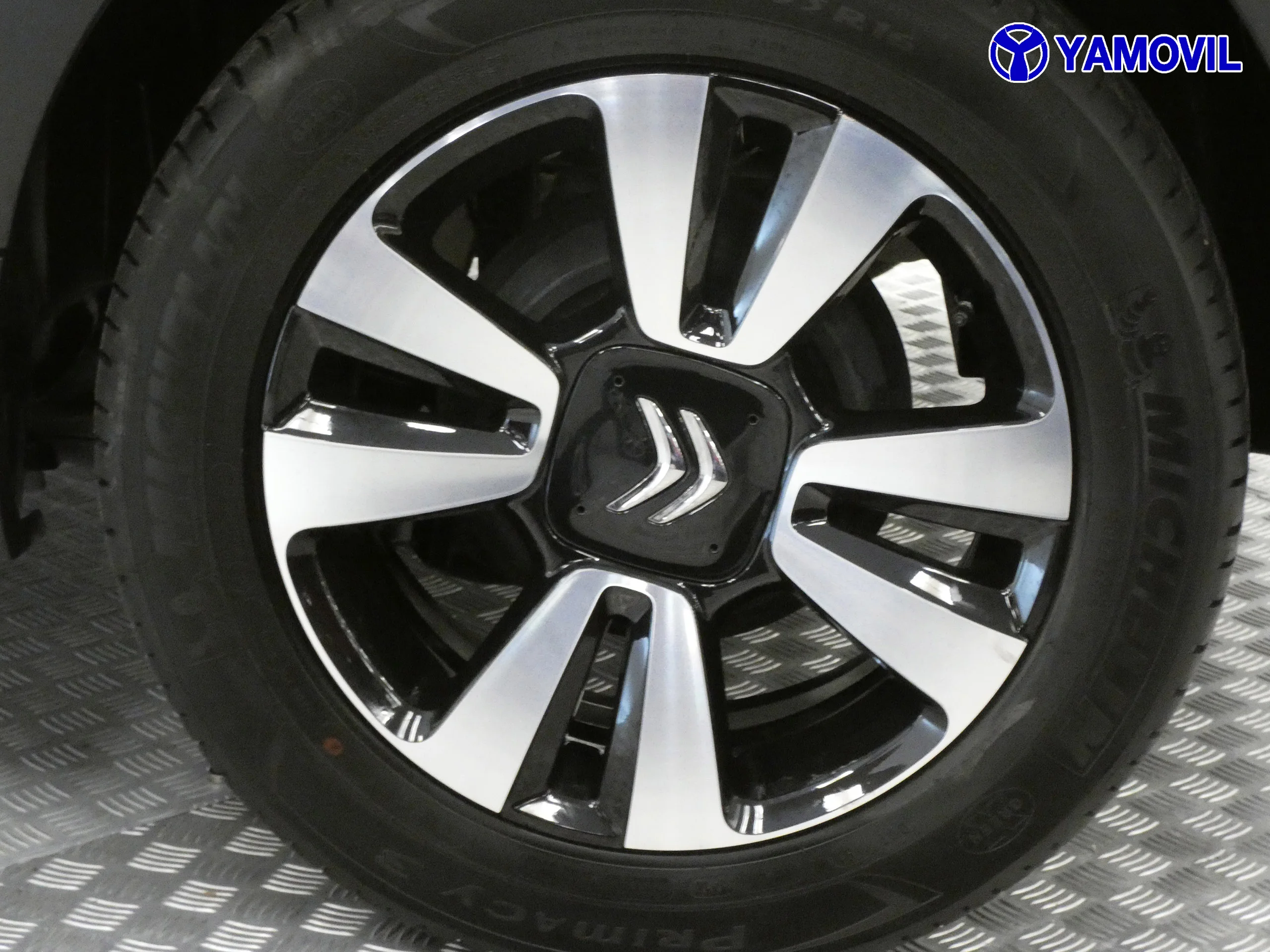 Citroen C3 1.2 PURETECH GLP FEEL - Foto 10