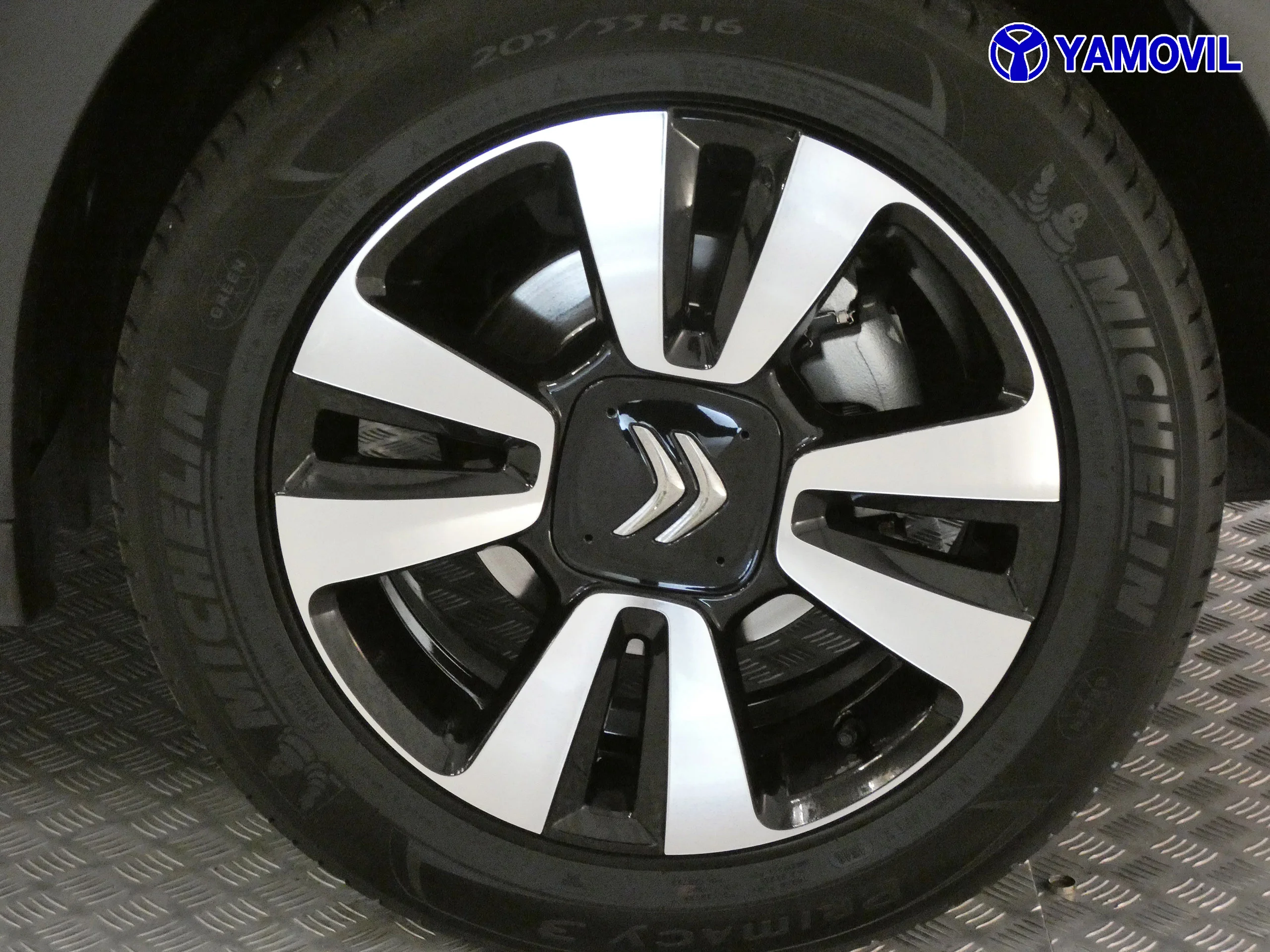 Citroen C3 1.2 PURETECH GLP FEEL - Foto 12