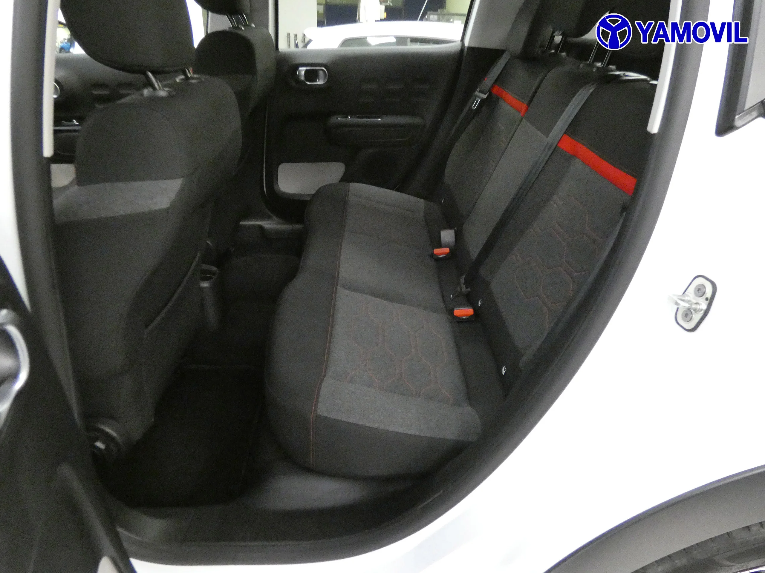 Citroen C3 1.2 PURETECH GLP FEEL - Foto 20