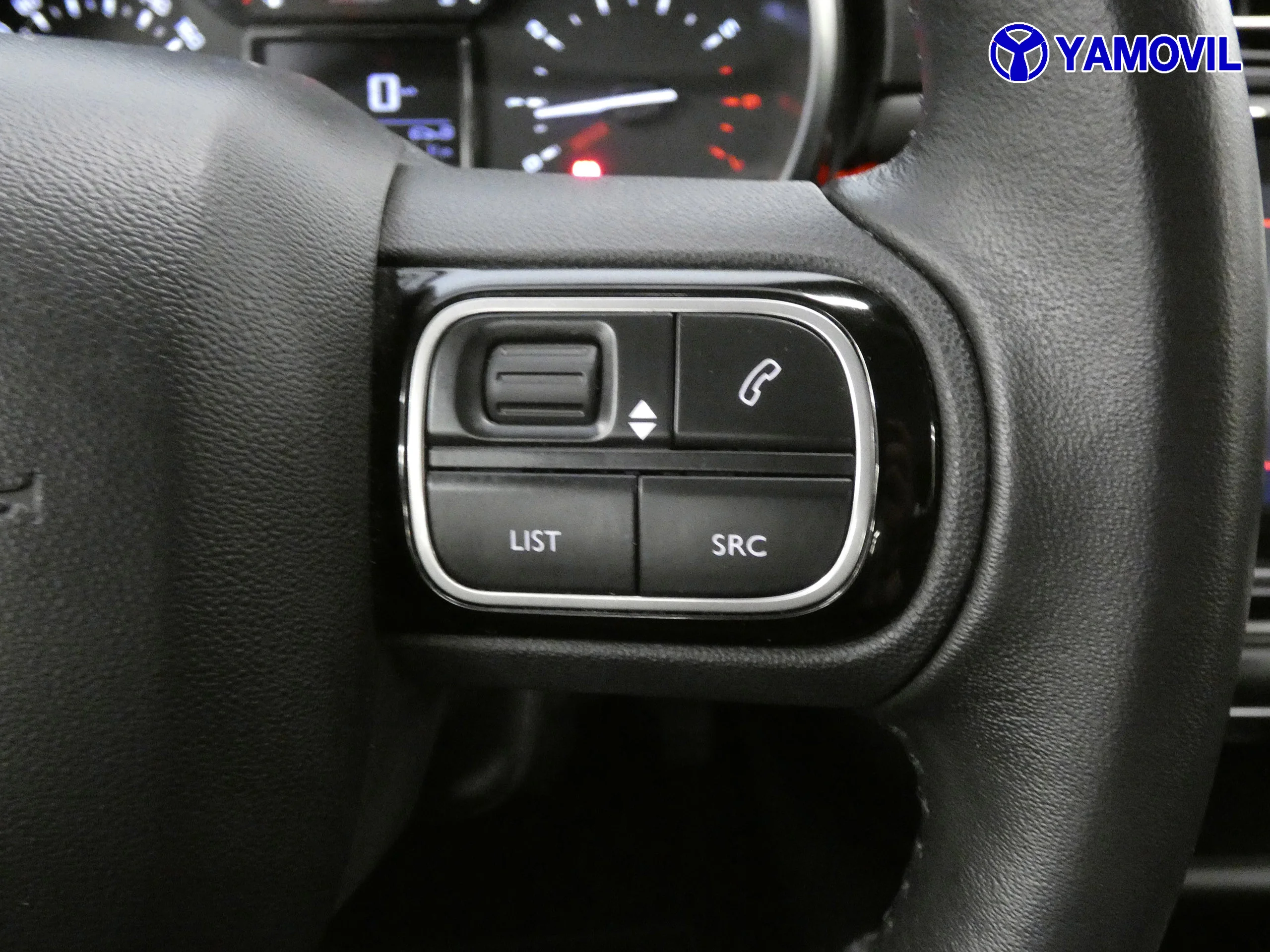Citroen C3 1.2 PURETECH GLP FEEL - Foto 31