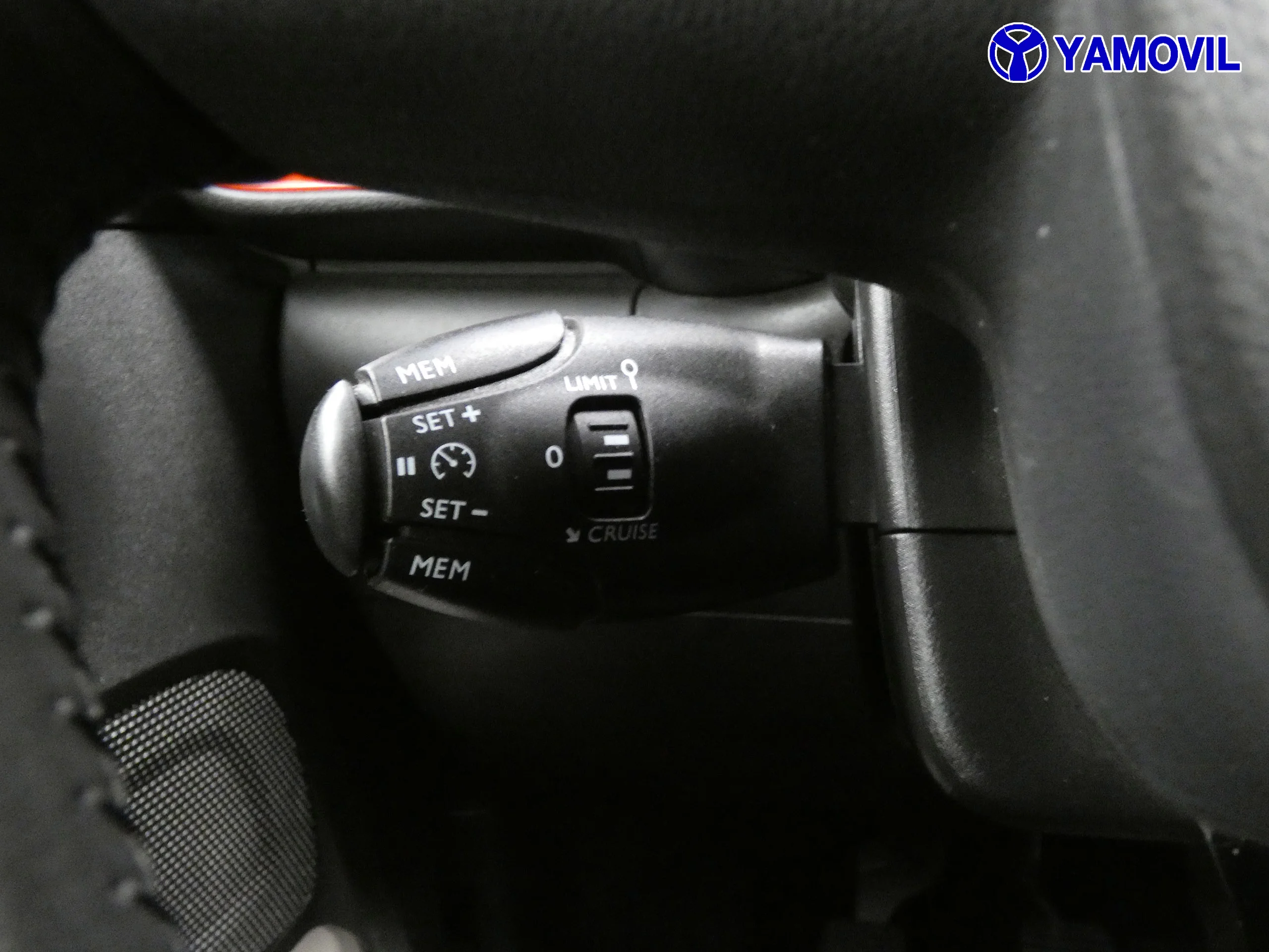 Citroen C3 1.2 PURETECH GLP FEEL - Foto 29