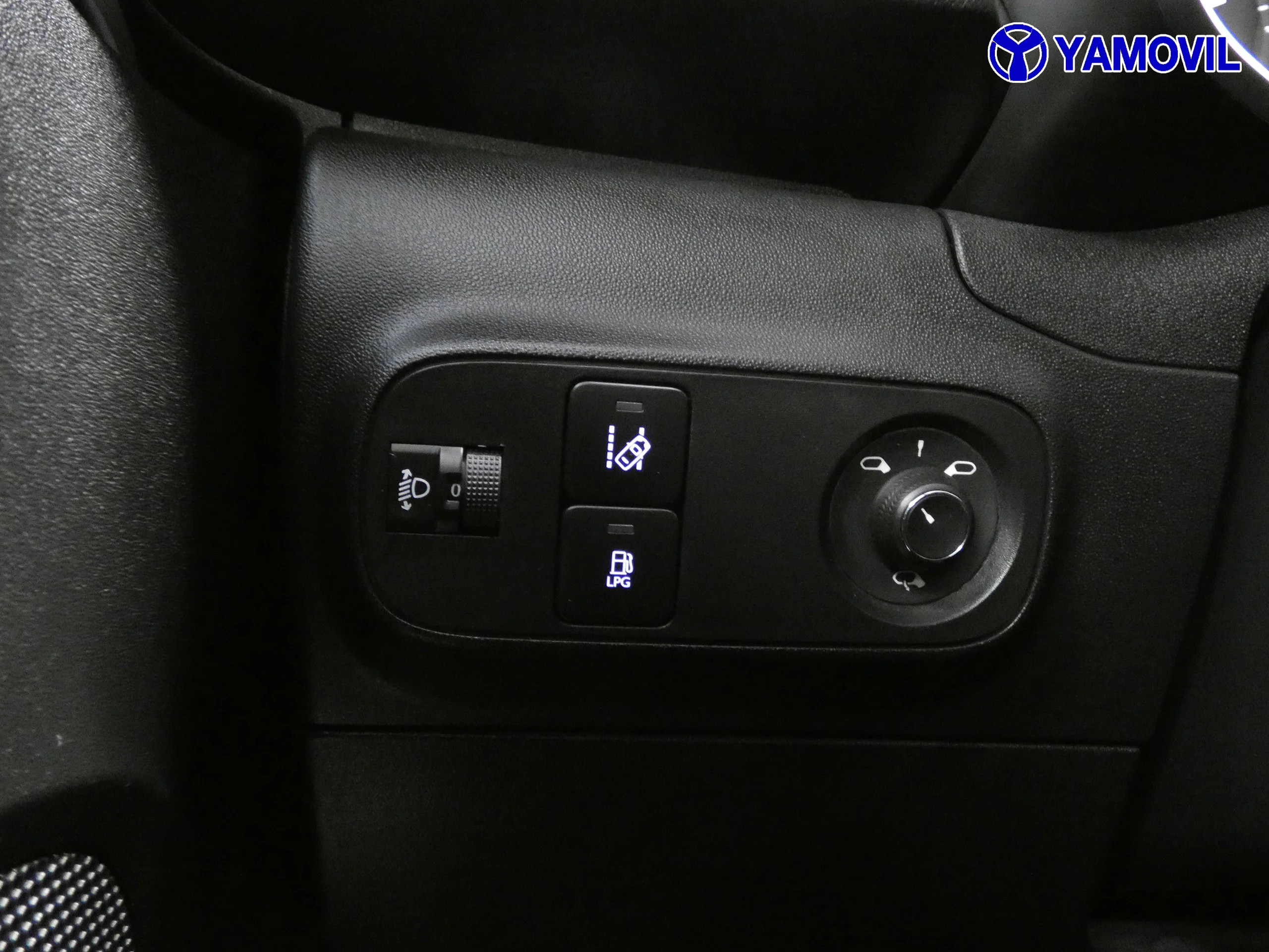Citroen C3 1.2 PURETECH GLP FEEL - Foto 33