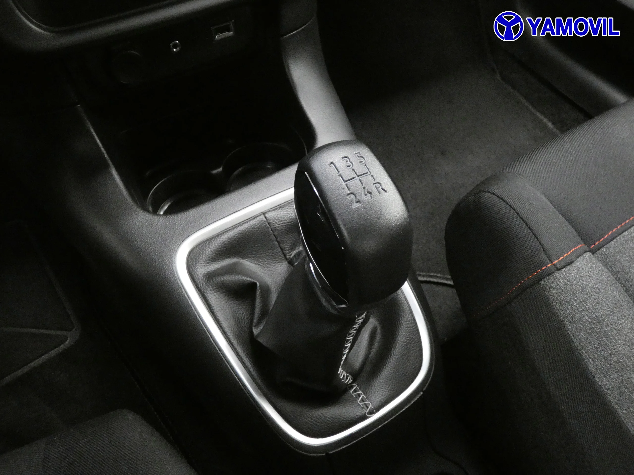 Citroen C3 1.2 PURETECH GLP FEEL - Foto 34