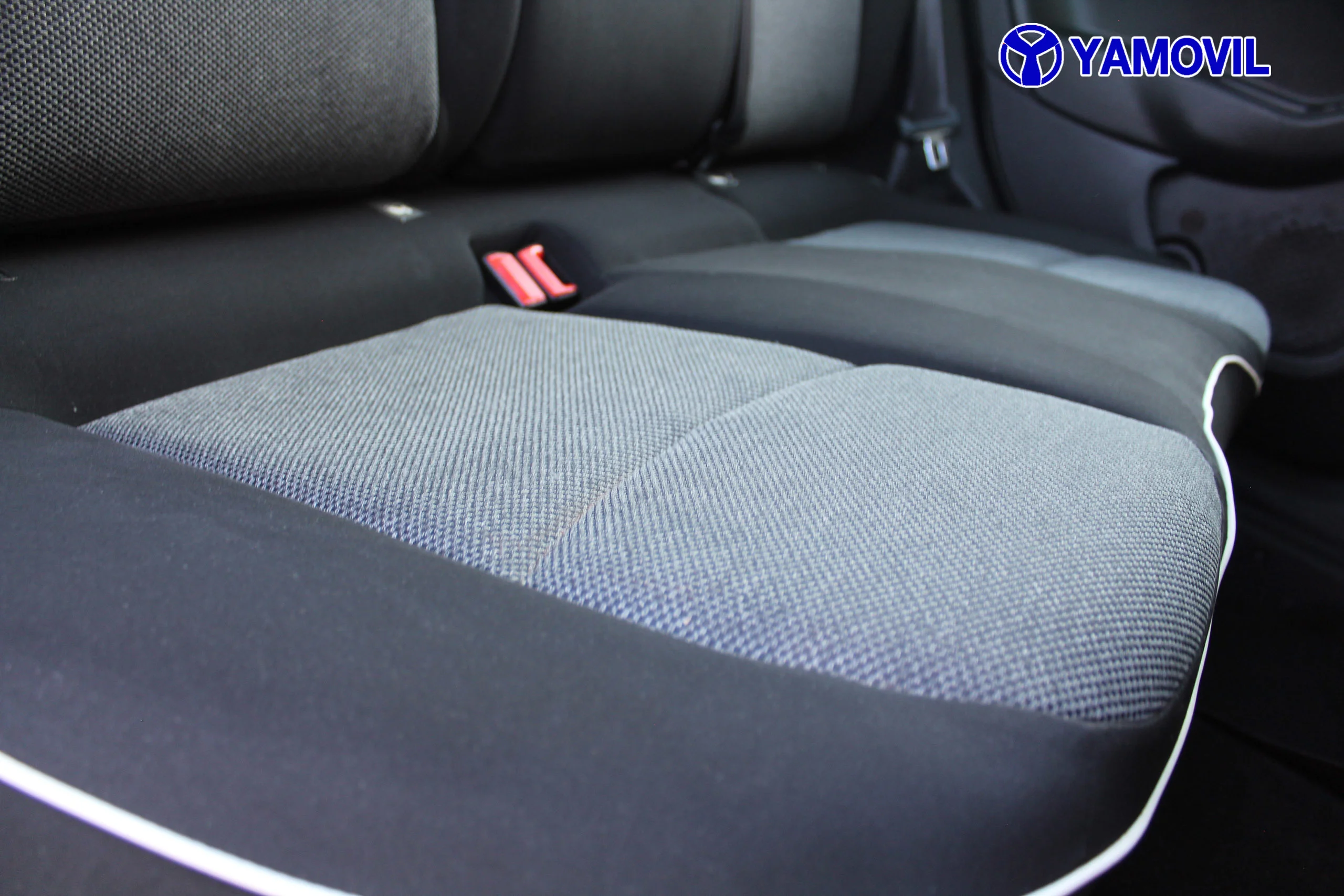 Fiat 500X 1.6 E-Torq Pop Star 4x2 81 kW (110 CV) - Foto 20