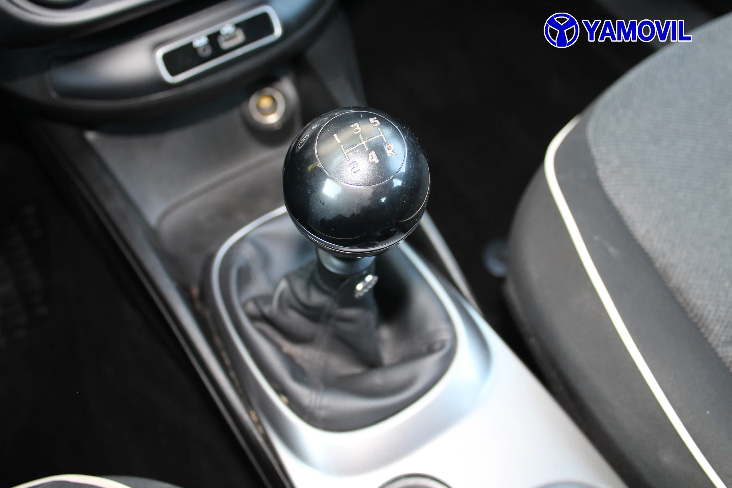 Fiat 500X 1.6 E-Torq Pop Star 4x2 81 kW (110 CV) - Foto 31
